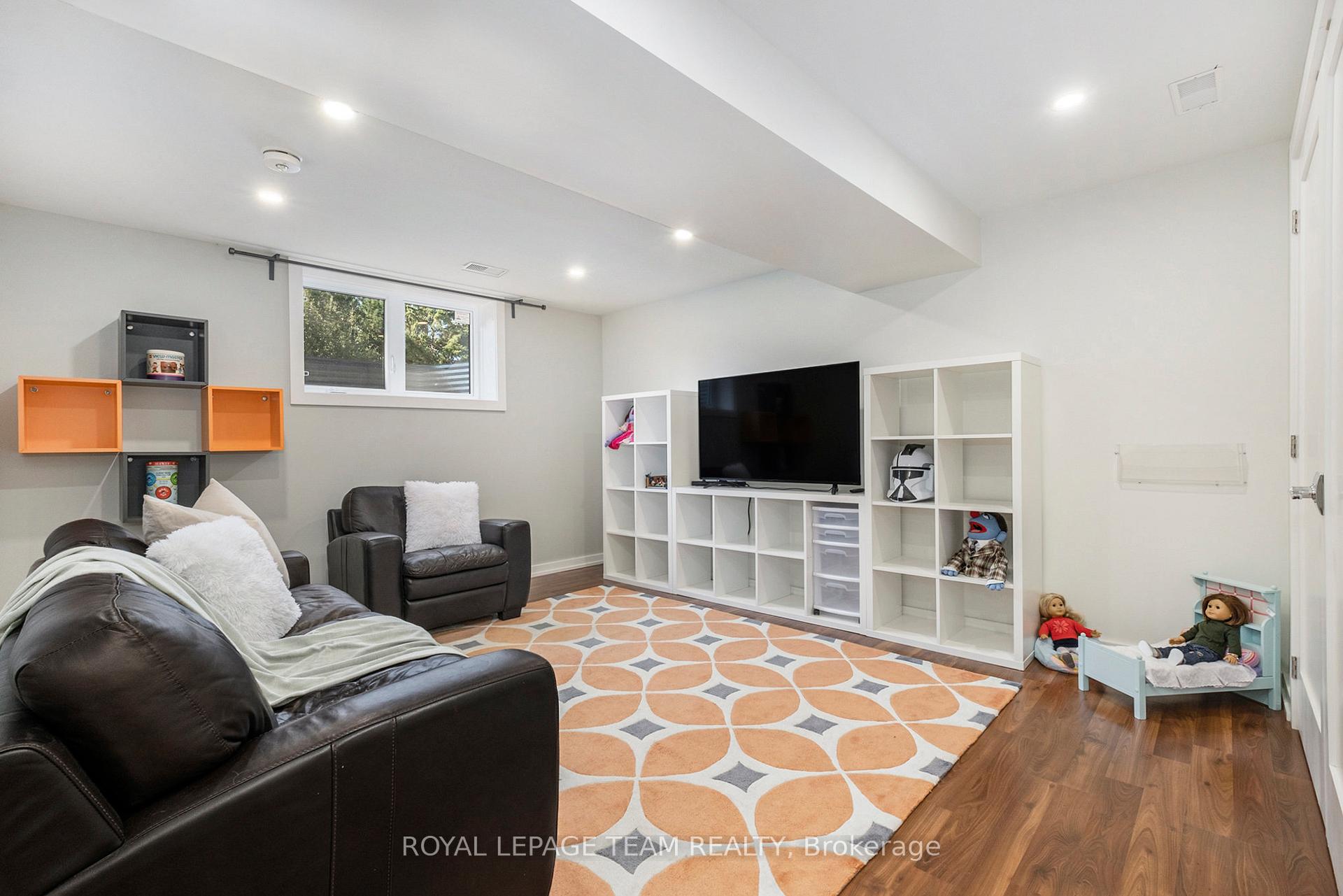 Photo 13 of 2854 Kelsey Street, Ottawa, Metcalfe — HOMEH