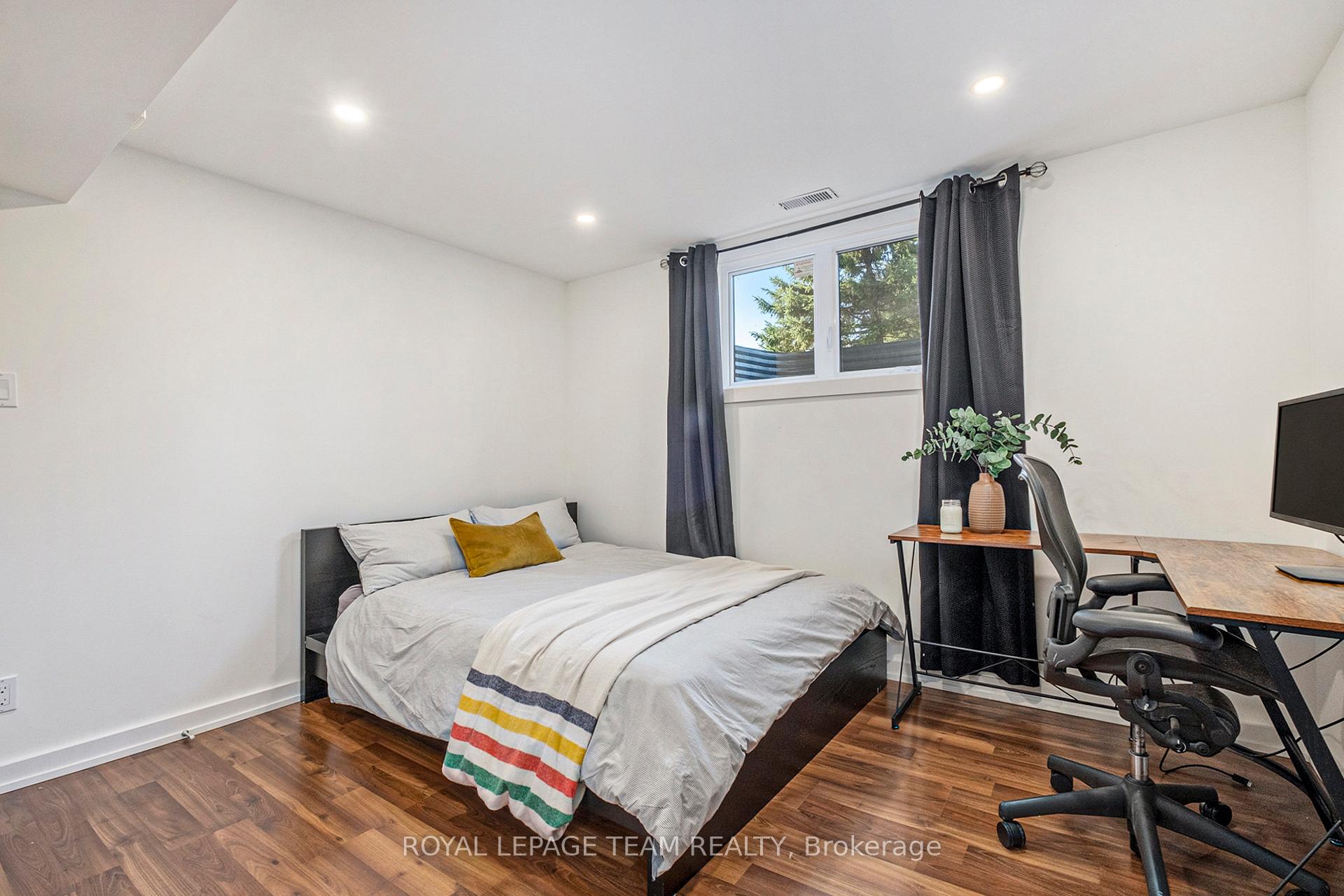 Photo 14 of 2854 Kelsey Street, Ottawa, Metcalfe — HOMEH