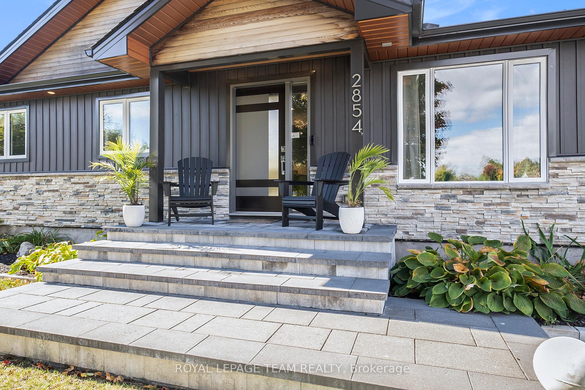 Photo 20 of 2854 Kelsey Street, Ottawa, Metcalfe — HOMEH