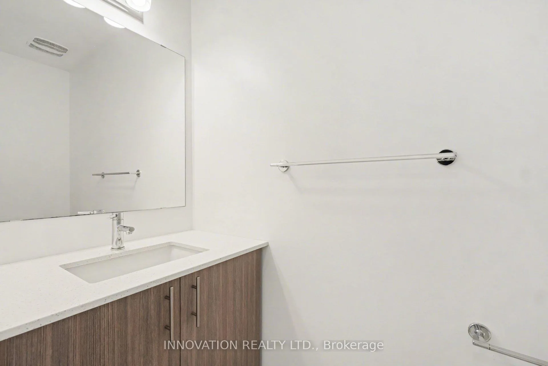 Photo 5 of 646 Rathburn Lane, Ottawa, Leitrim — HOMEH