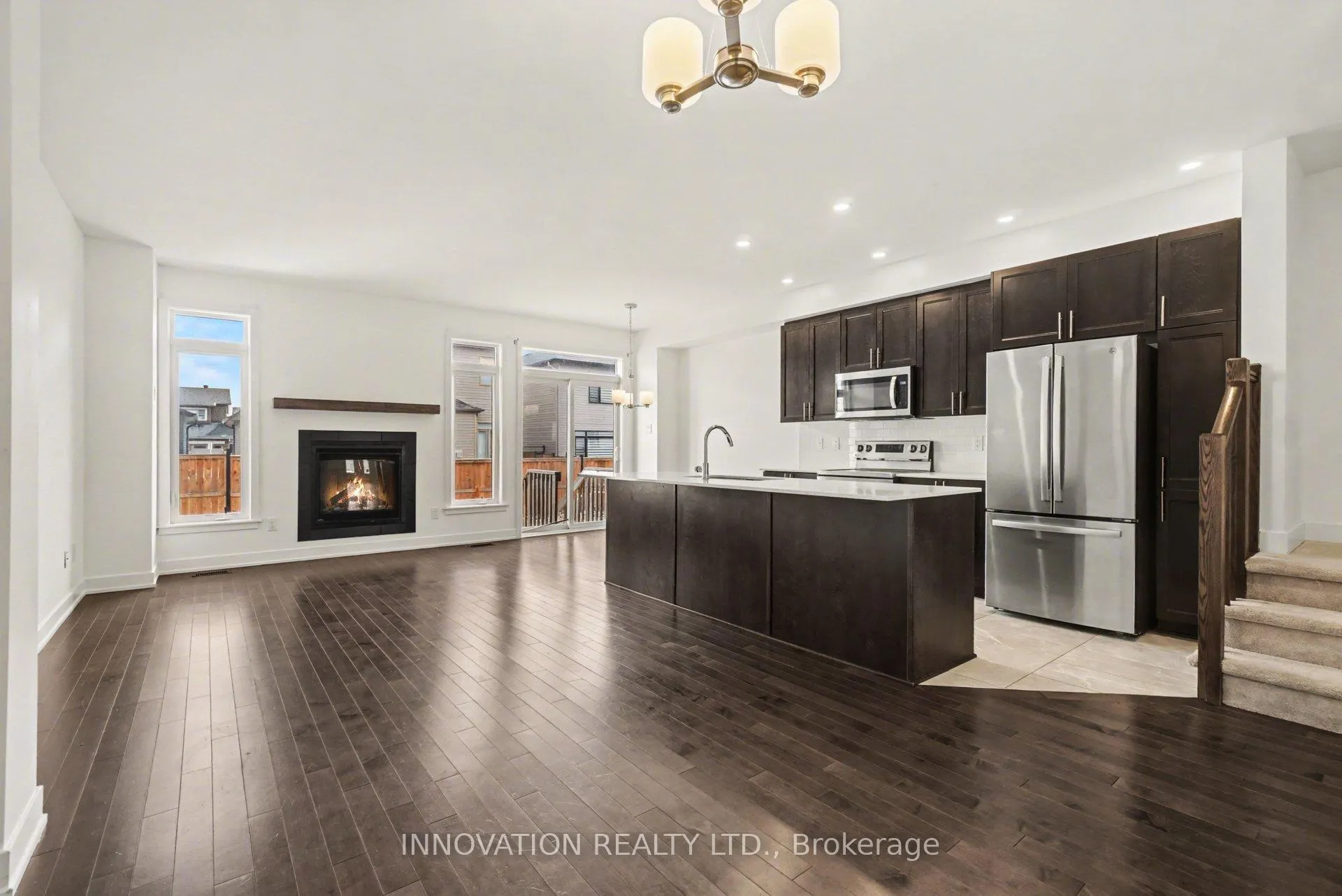 Photo 7 of 646 Rathburn Lane, Ottawa, Leitrim — HOMEH