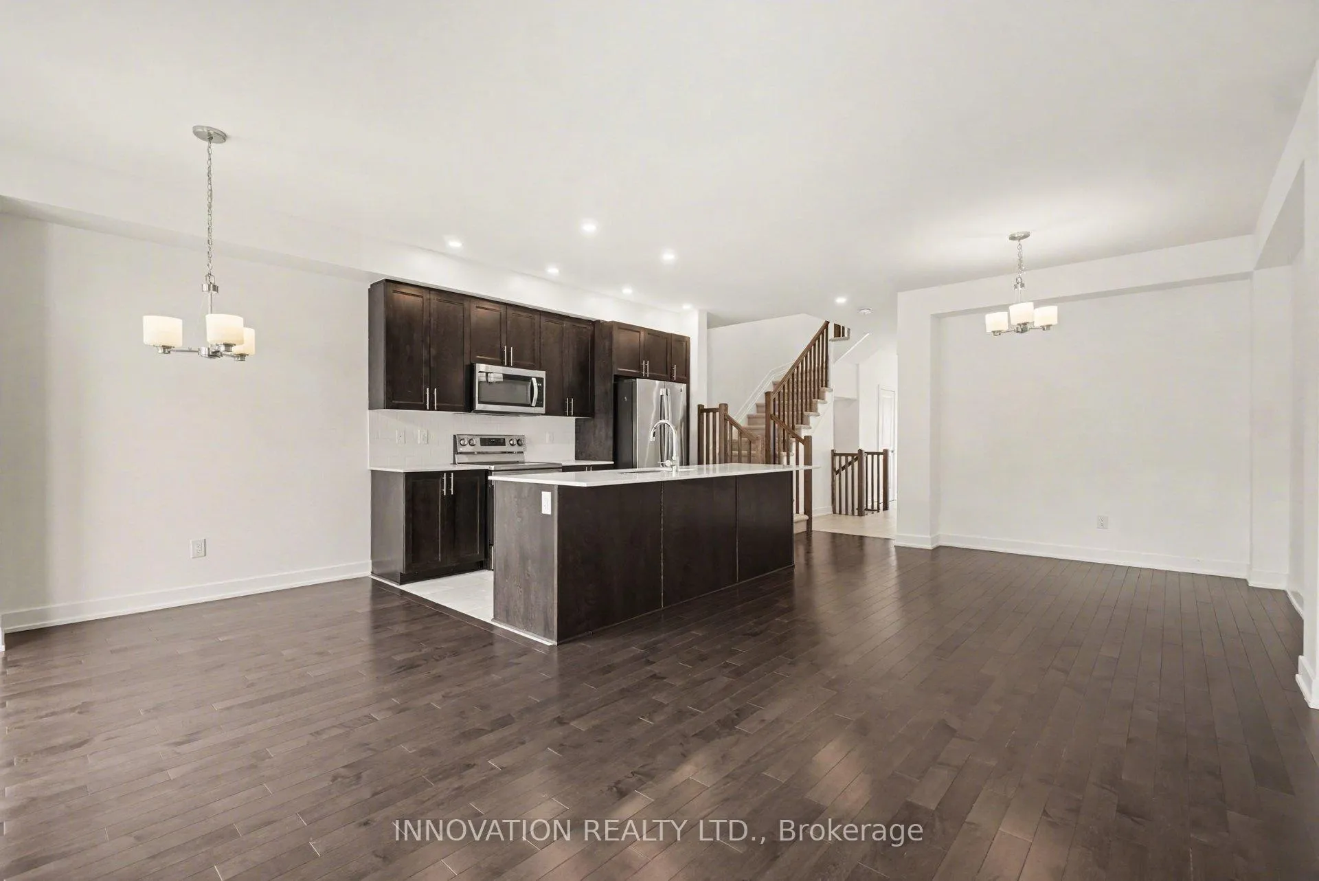 Photo 8 of 646 Rathburn Lane, Ottawa, Leitrim — HOMEH