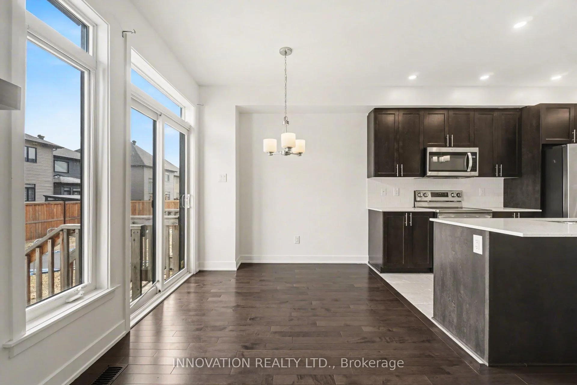 Photo 9 of 646 Rathburn Lane, Ottawa, Leitrim — HOMEH
