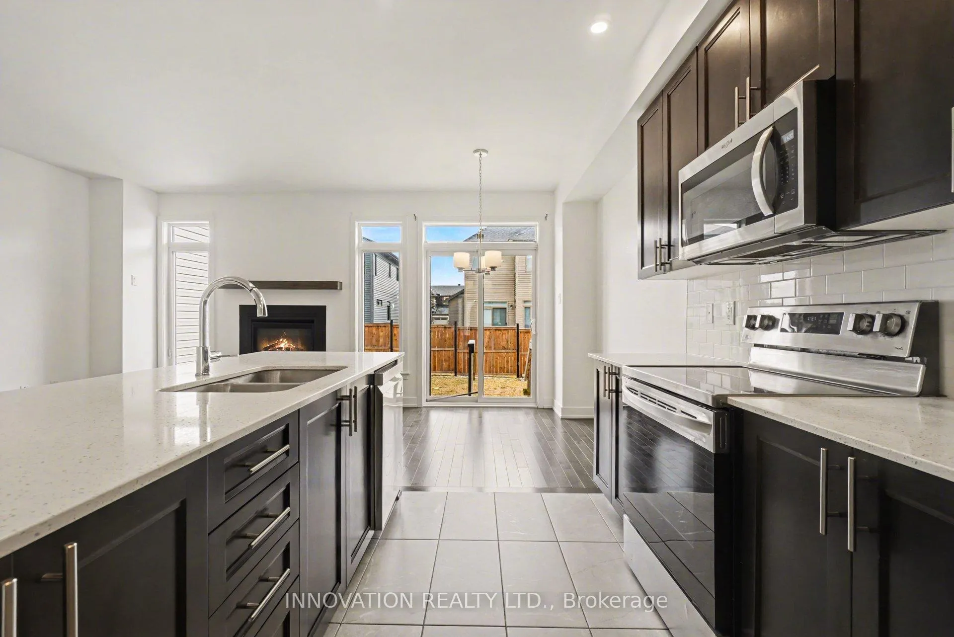Photo 12 of 646 Rathburn Lane, Ottawa, Leitrim — HOMEH