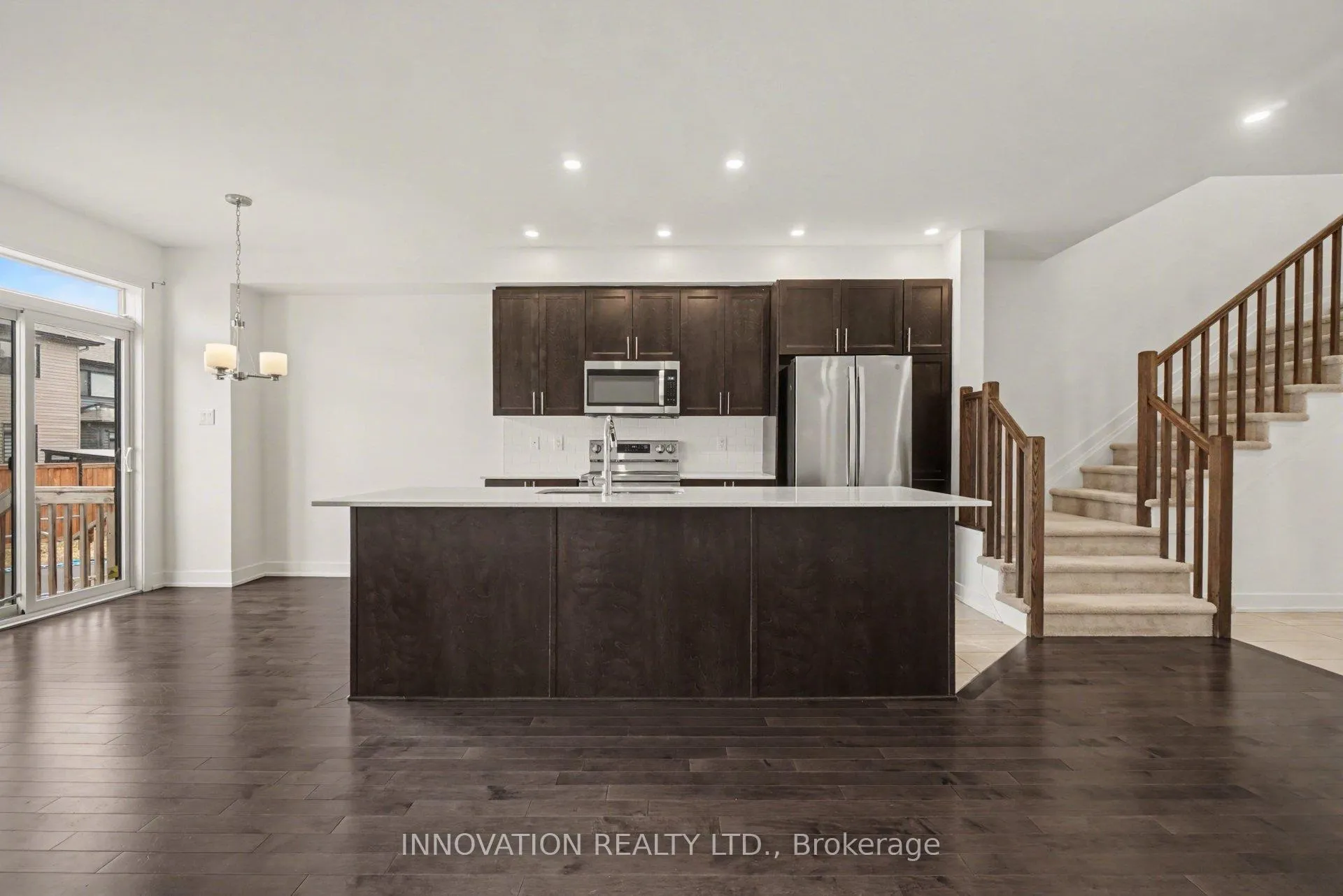 Photo 13 of 646 Rathburn Lane, Ottawa, Leitrim — HOMEH