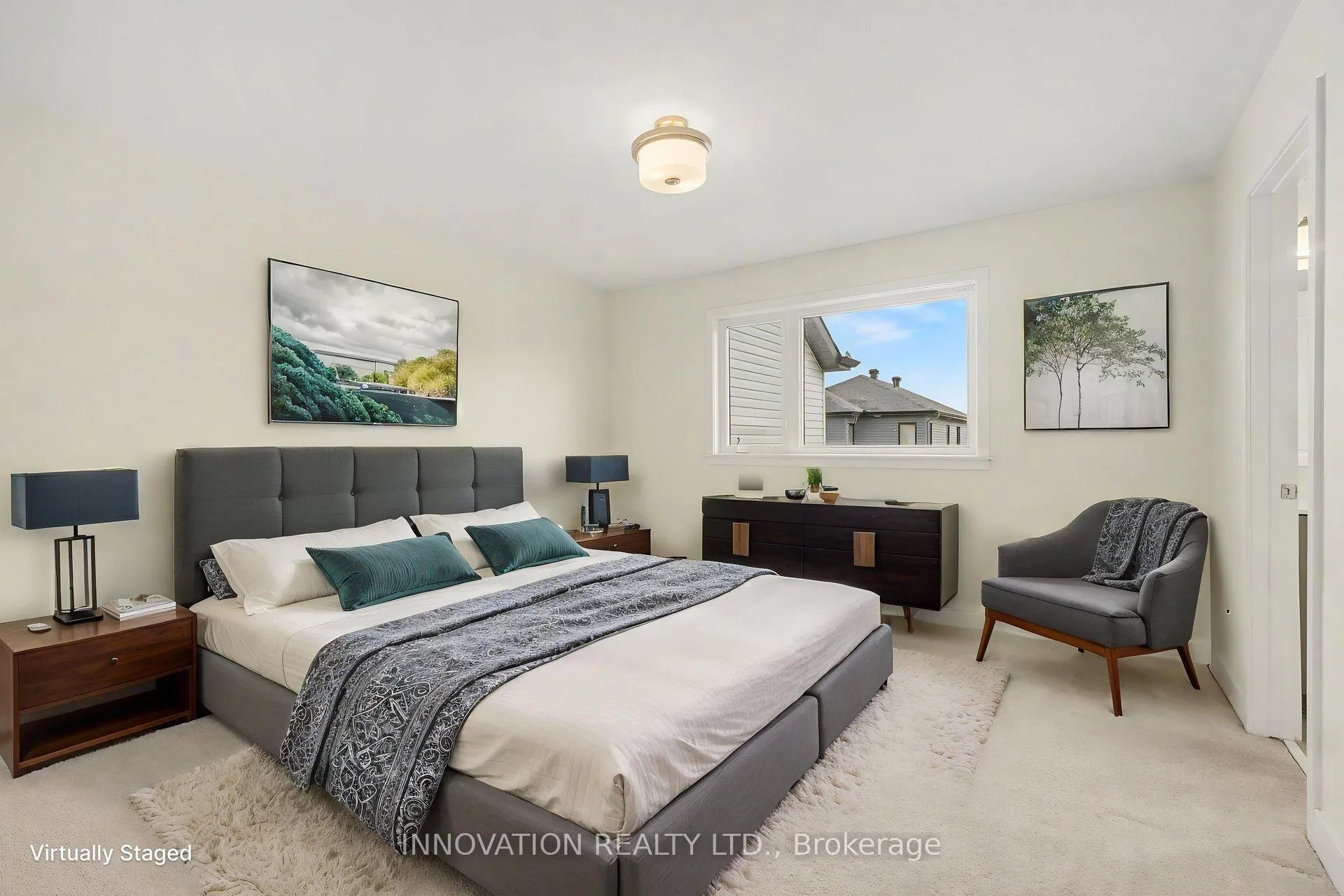 Photo 14 of 646 Rathburn Lane, Ottawa, Leitrim — HOMEH