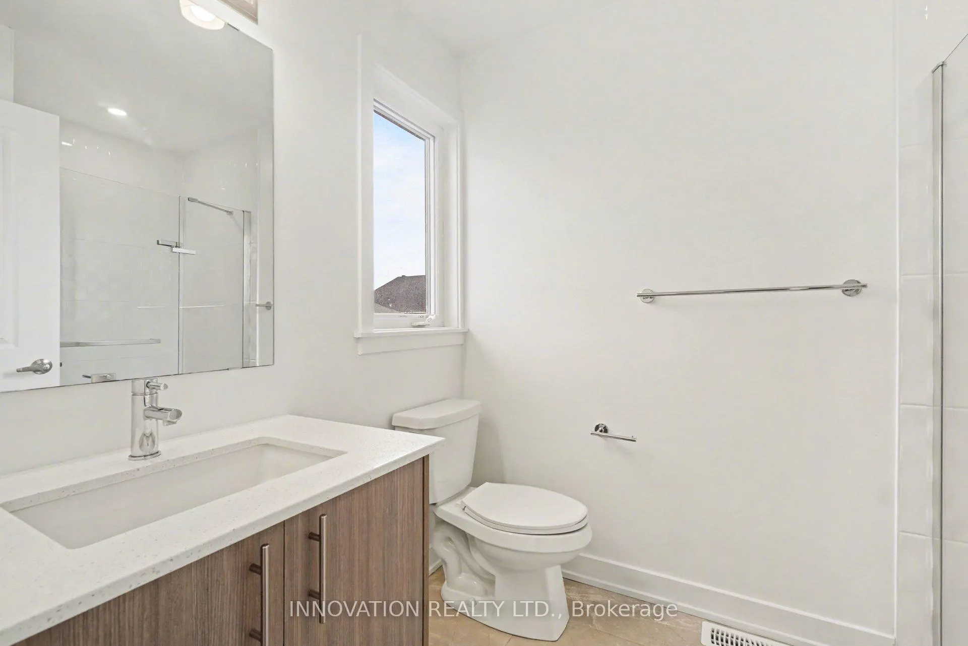 Photo 15 of 646 Rathburn Lane, Ottawa, Leitrim — HOMEH