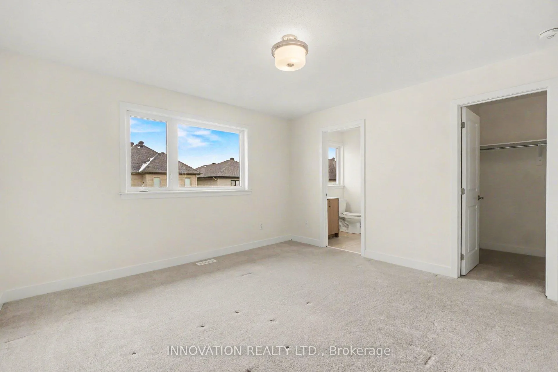 Photo 16 of 646 Rathburn Lane, Ottawa, Leitrim — HOMEH