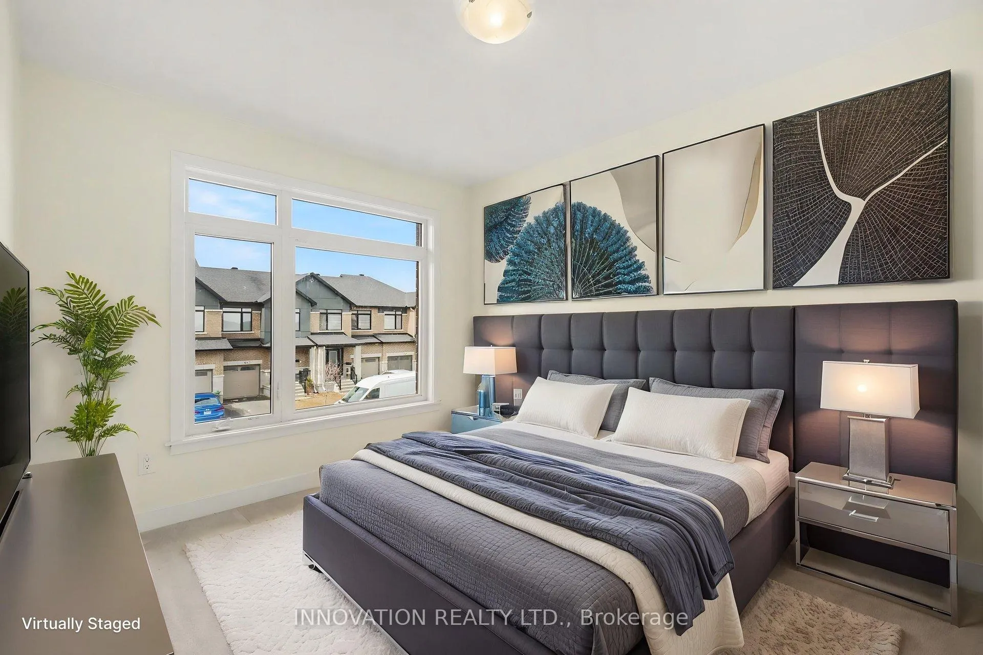 Photo 17 of 646 Rathburn Lane, Ottawa, Leitrim — HOMEH