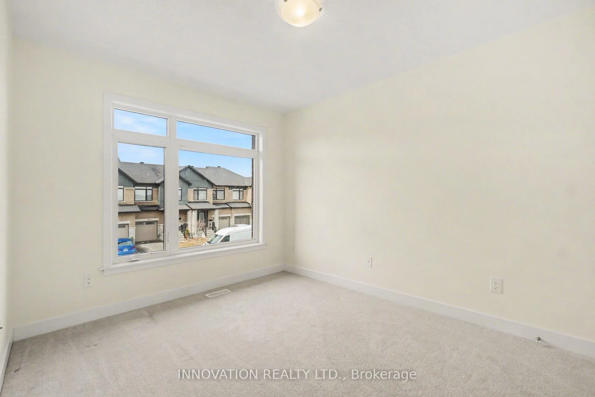 Photo 18 of 646 Rathburn Lane, Ottawa, Leitrim — HOMEH