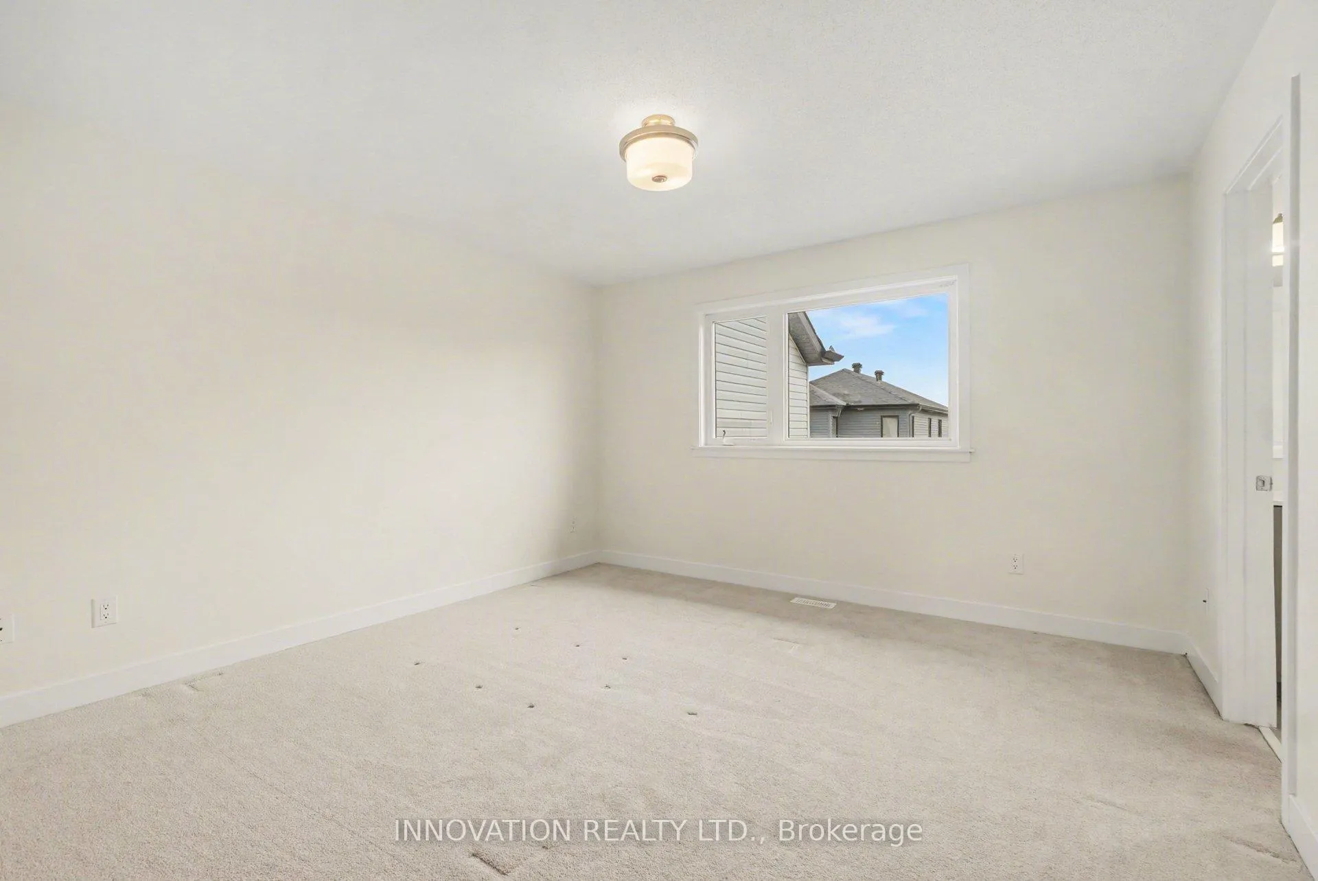 Photo 19 of 646 Rathburn Lane, Ottawa, Leitrim — HOMEH