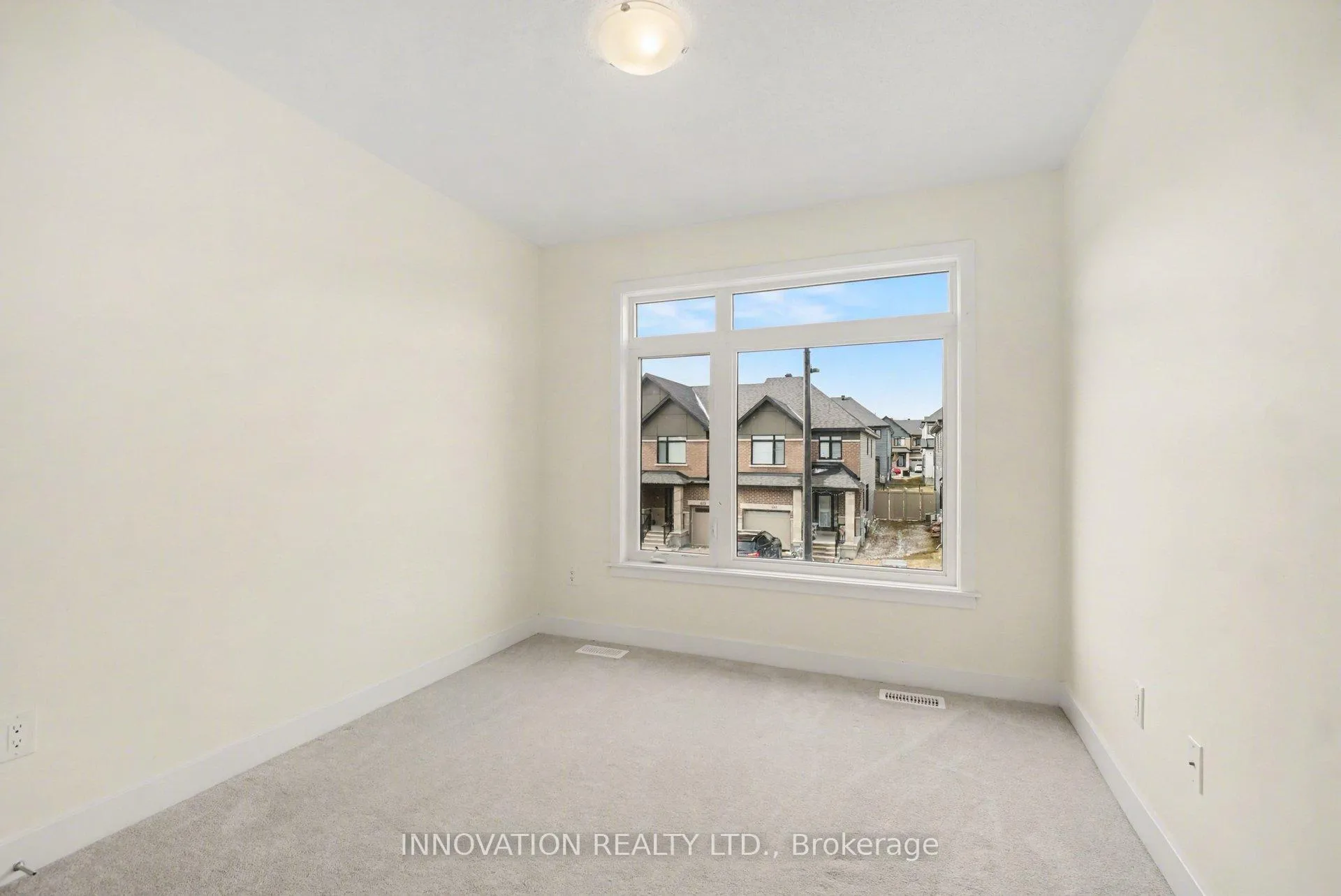 Photo 20 of 646 Rathburn Lane, Ottawa, Leitrim — HOMEH