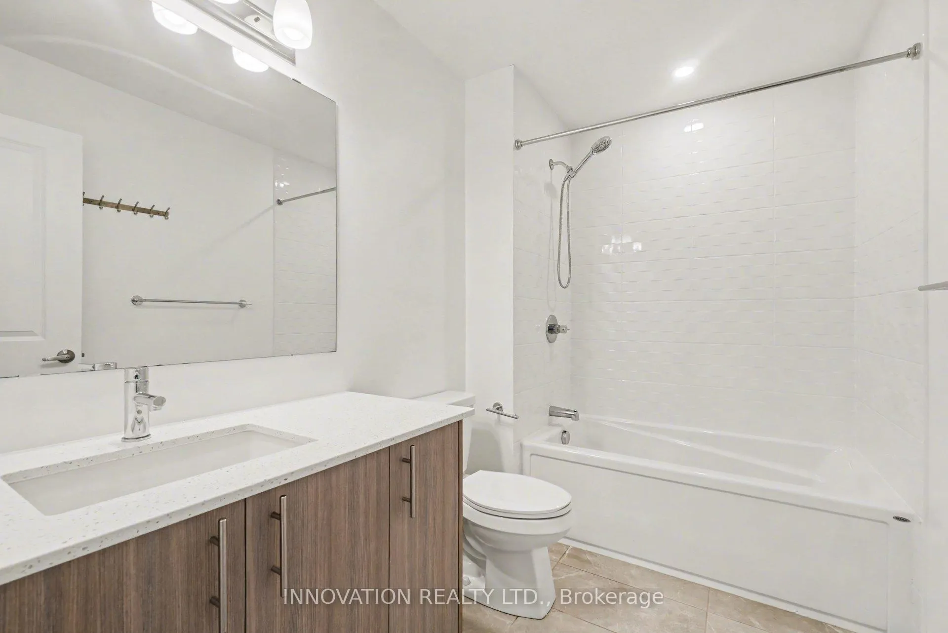 Photo 21 of 646 Rathburn Lane, Ottawa, Leitrim — HOMEH