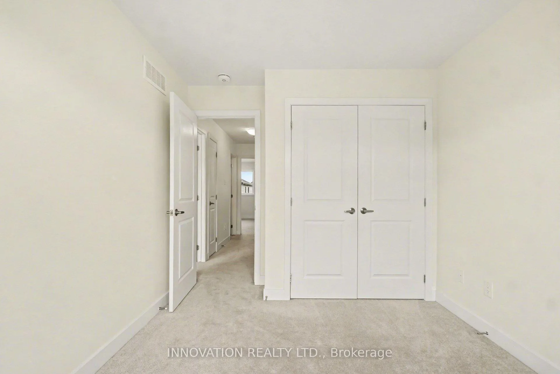 Photo 22 of 646 Rathburn Lane, Ottawa, Leitrim — HOMEH