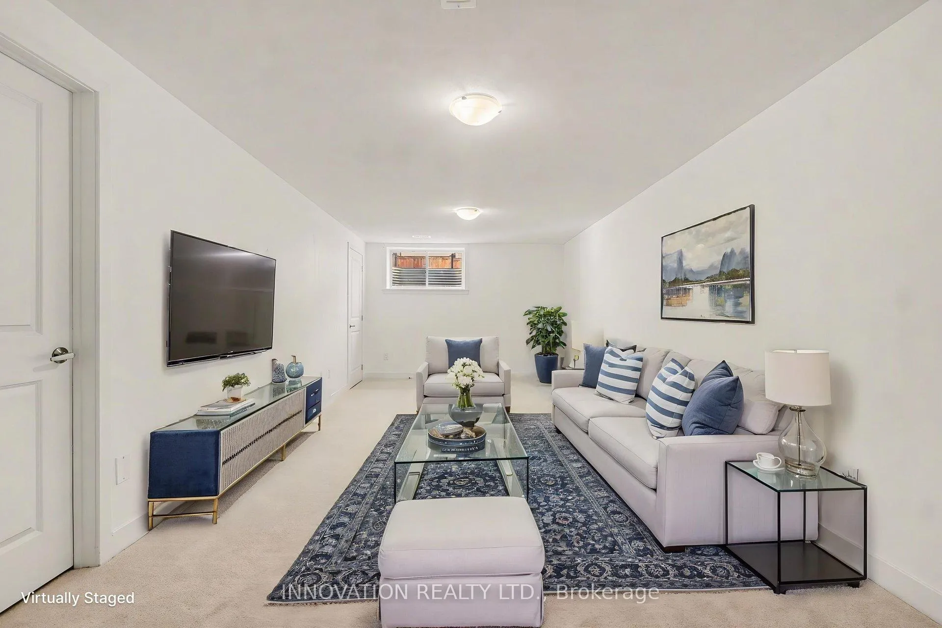 Photo 23 of 646 Rathburn Lane, Ottawa, Leitrim — HOMEH