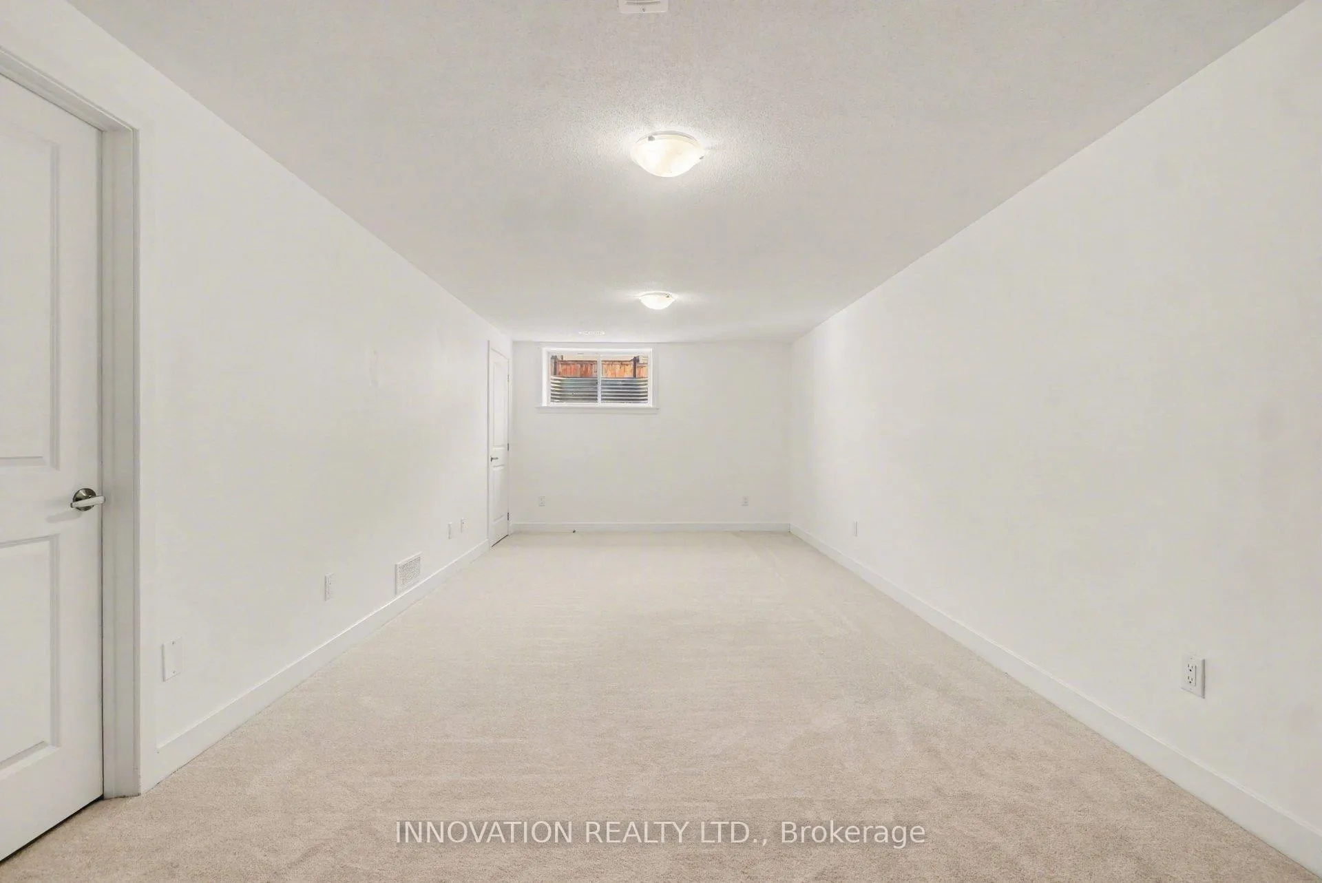 Photo 24 of 646 Rathburn Lane, Ottawa, Leitrim — HOMEH