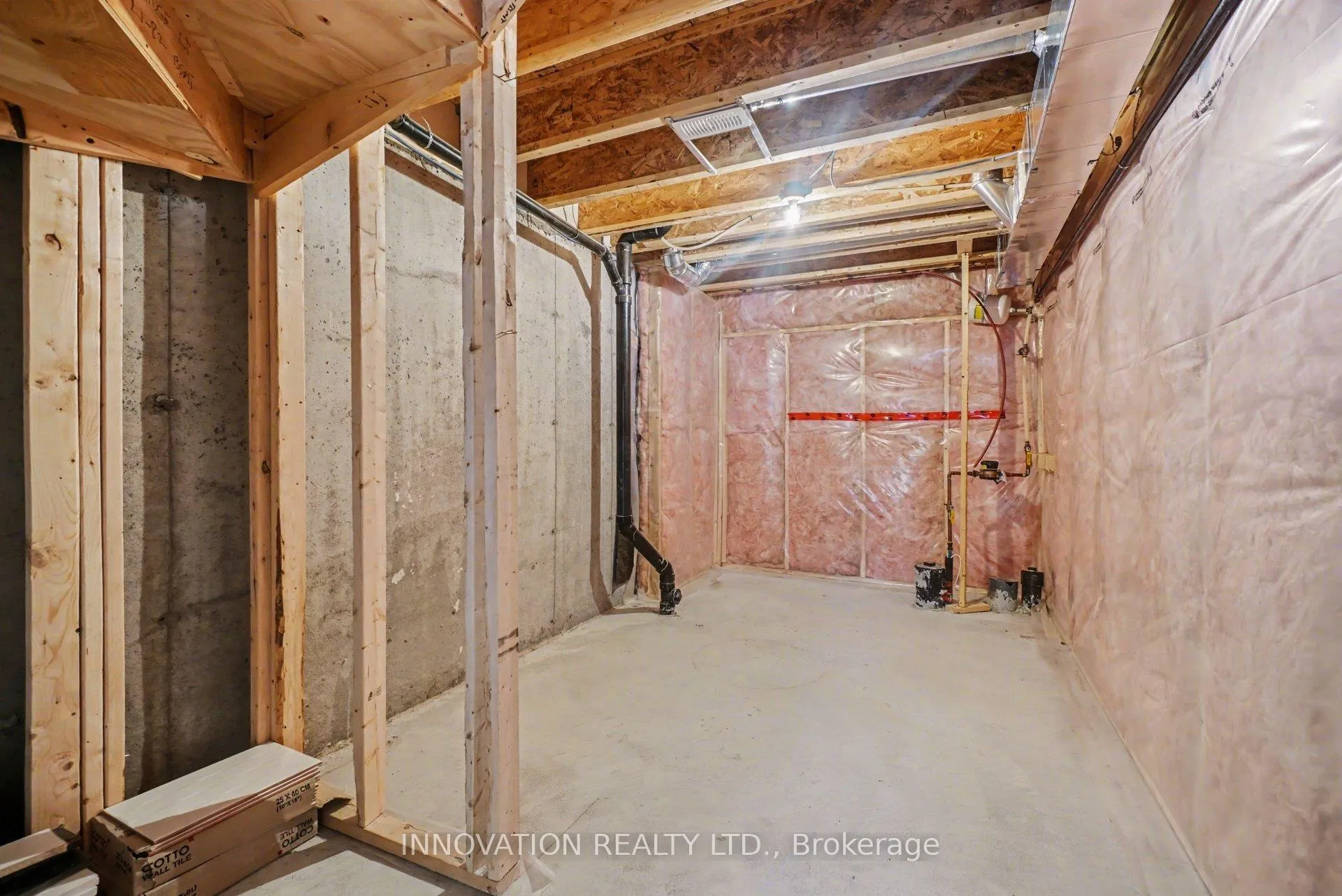 Photo 26 of 646 Rathburn Lane, Ottawa, Leitrim — HOMEH