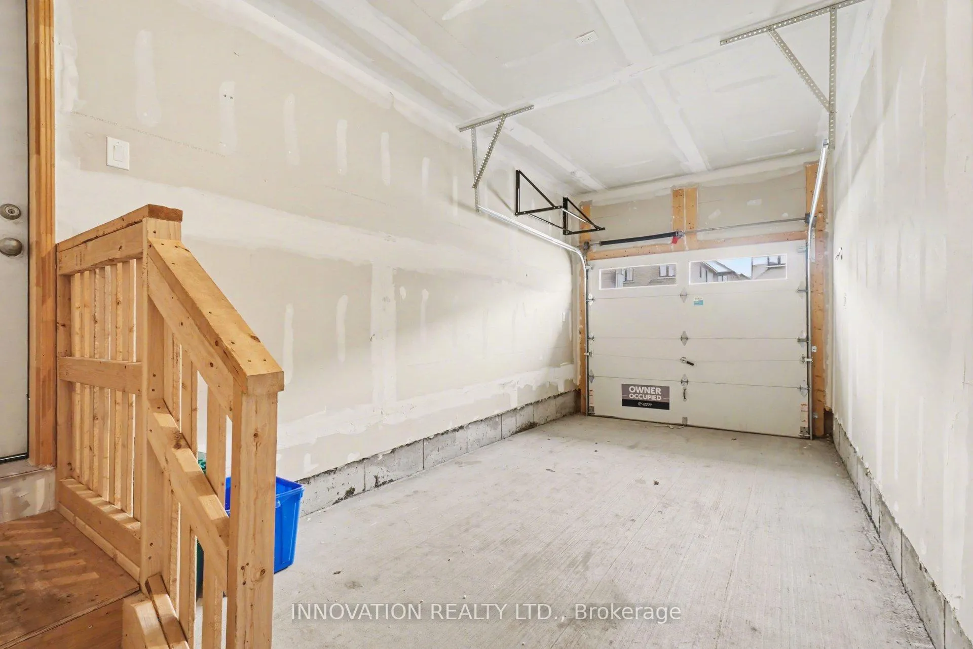 Photo 27 of 646 Rathburn Lane, Ottawa, Leitrim — HOMEH