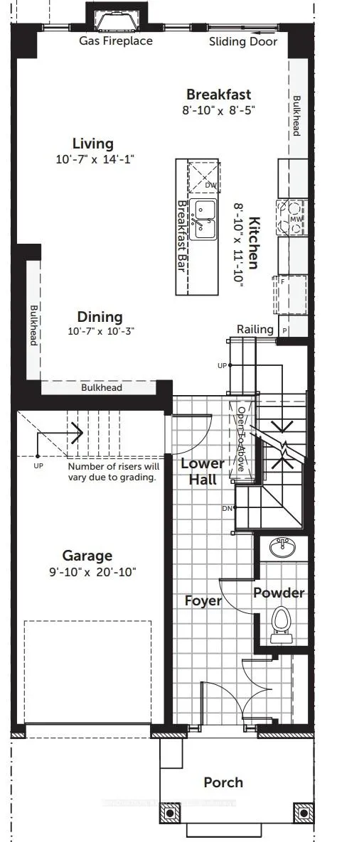 Photo 32 of 646 Rathburn Lane, Ottawa, Leitrim — HOMEH