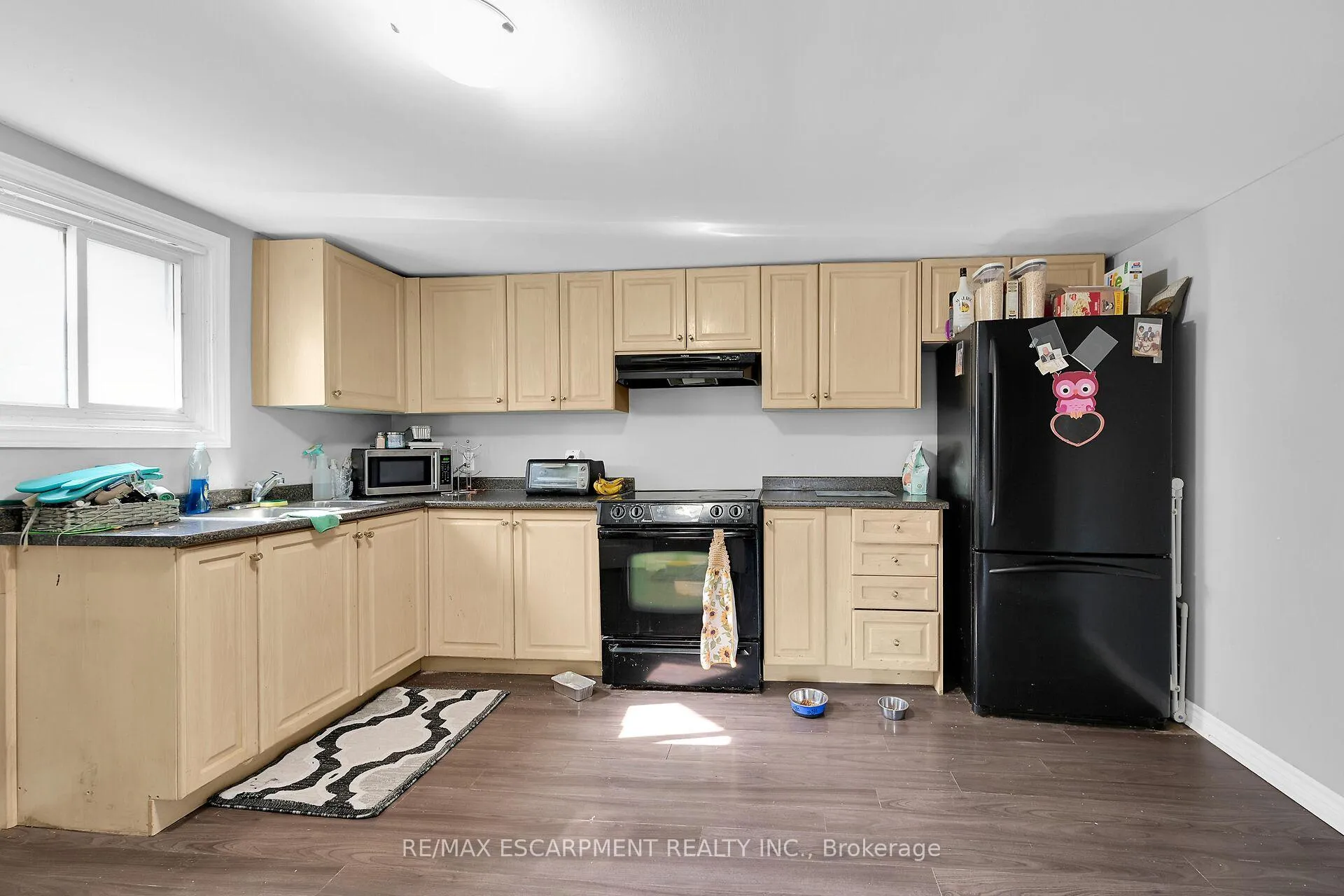 Photo 18 of 942 Upper Gage Avenue, Hamilton, Lawfield — HOMEH