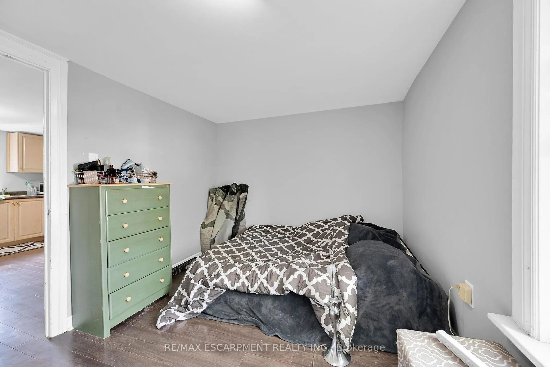 Photo 19 of 942 Upper Gage Avenue, Hamilton, Lawfield — HOMEH