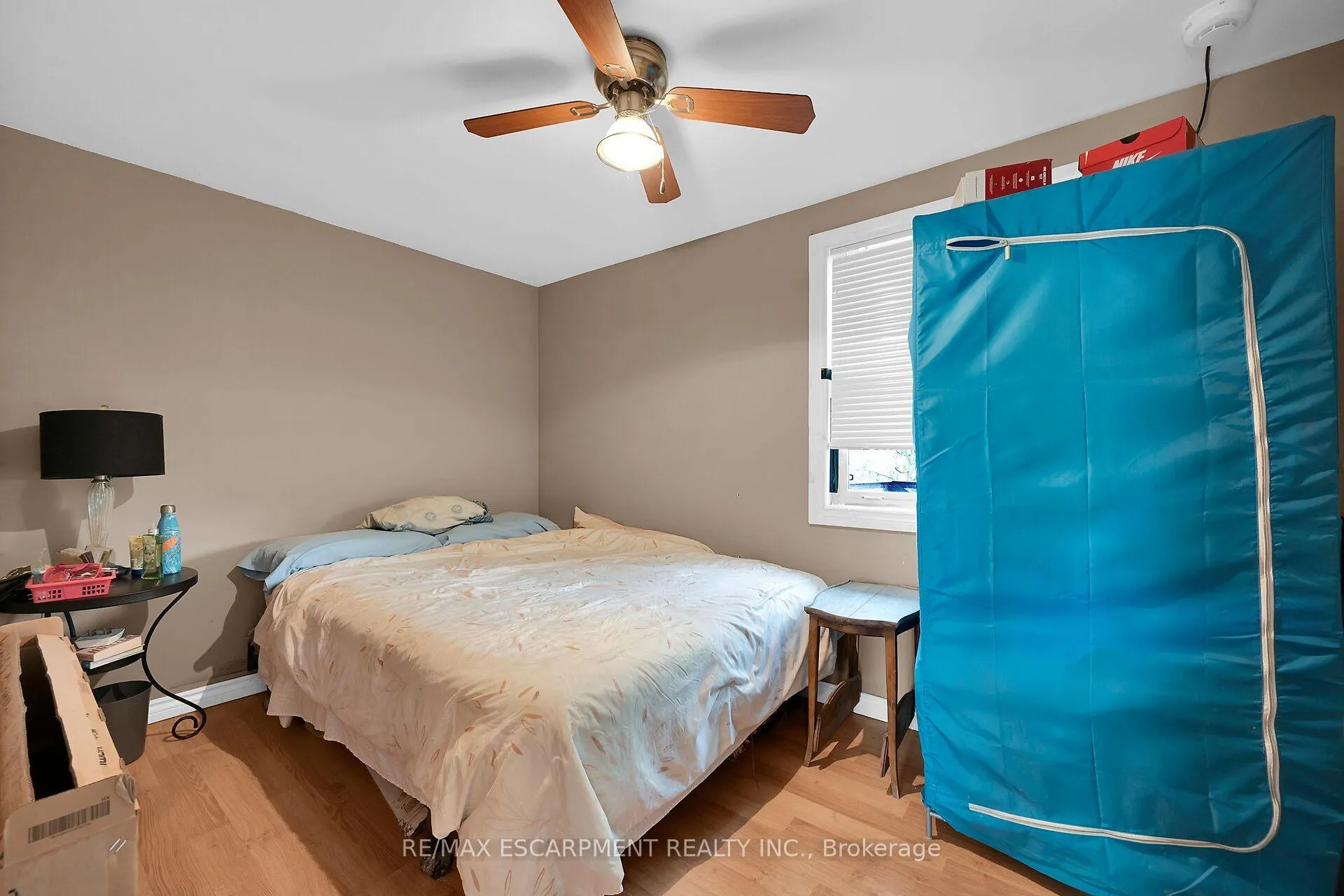 Photo 26 of 942 Upper Gage Avenue, Hamilton, Lawfield — HOMEH