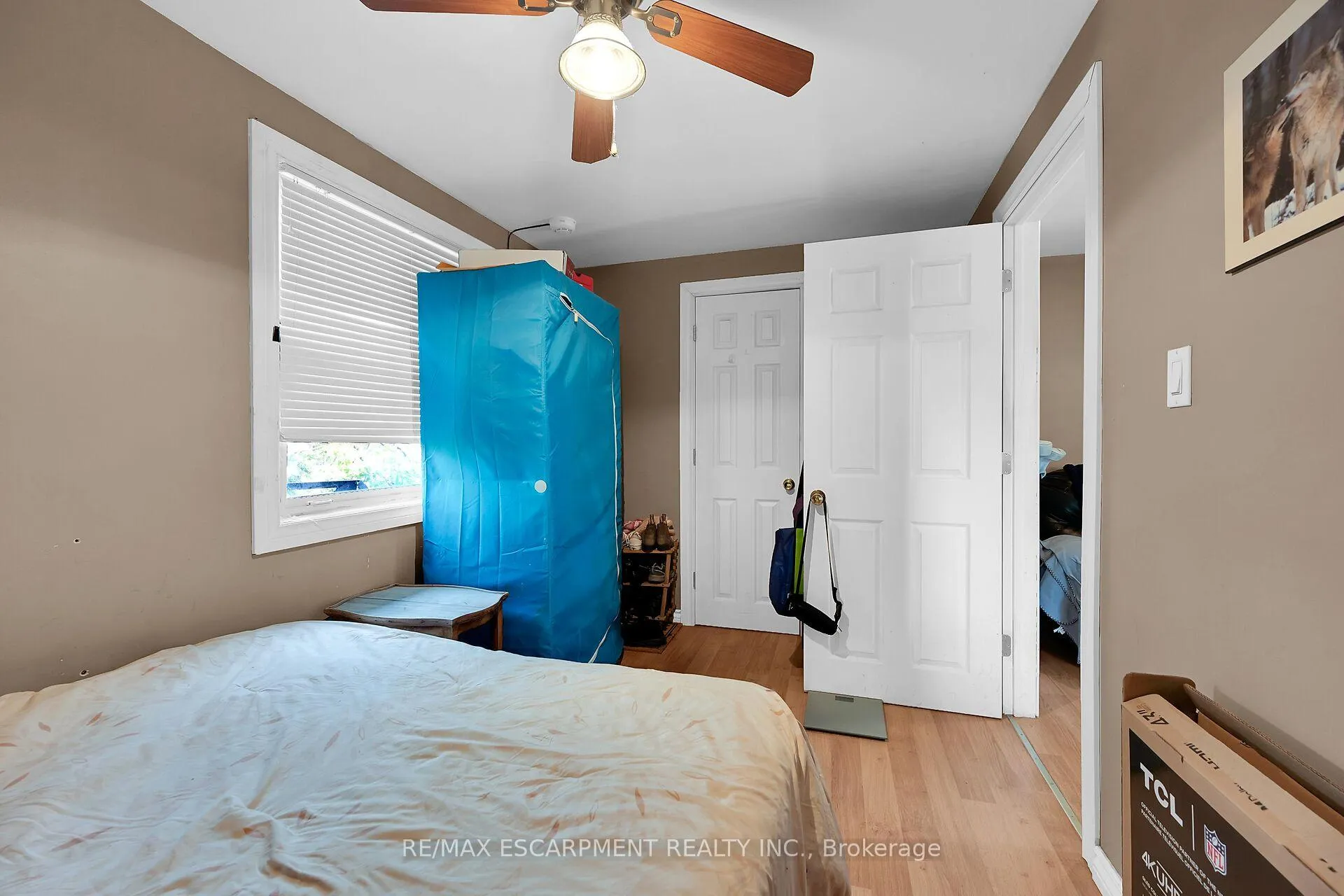 Photo 27 of 942 Upper Gage Avenue, Hamilton, Lawfield — HOMEH