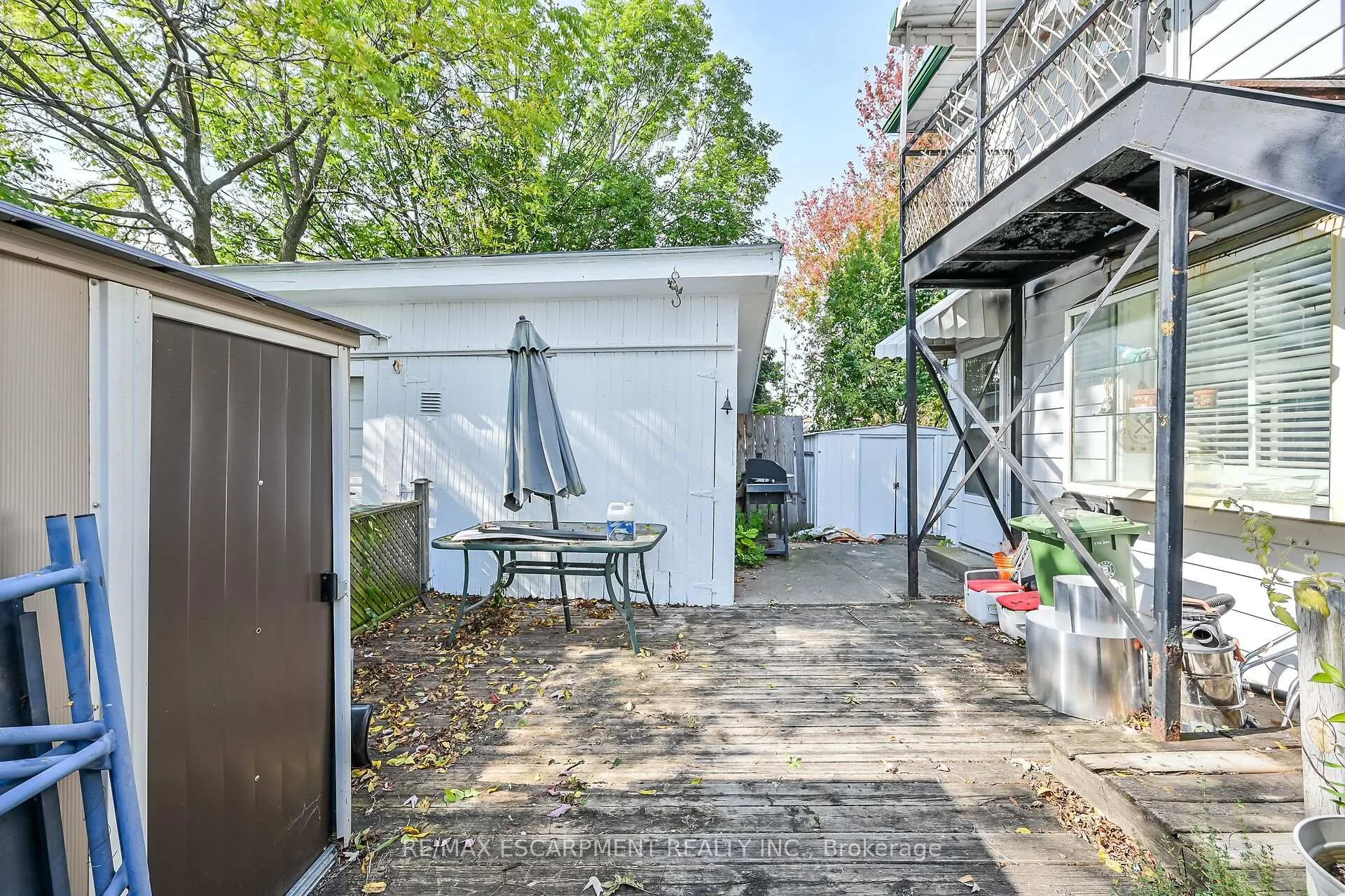Photo 35 of 942 Upper Gage Avenue, Hamilton, Lawfield — HOMEH