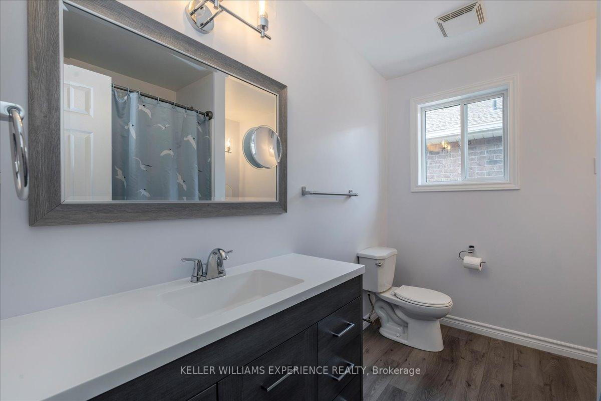 Photo 12 of 74 Sundew Drive, Barrie, Holly — HOMEH