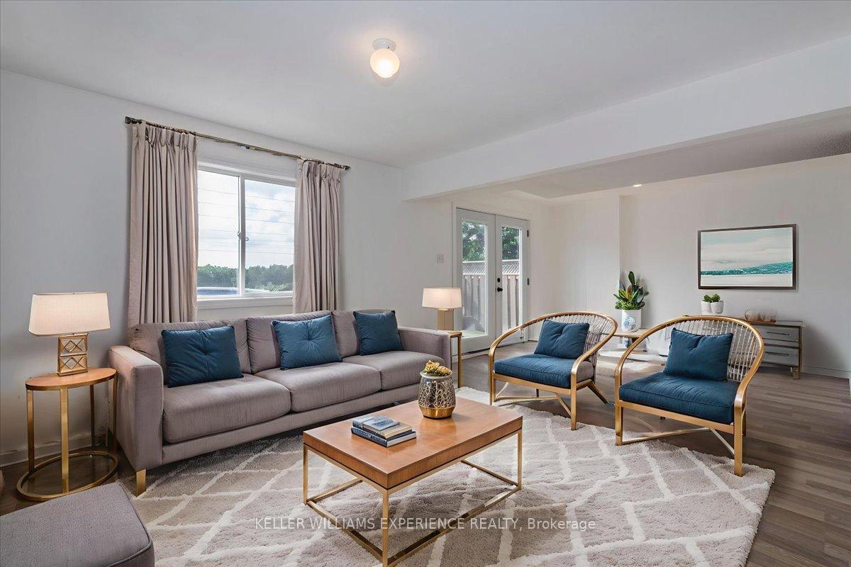 Photo 17 of 74 Sundew Drive, Barrie, Holly — HOMEH