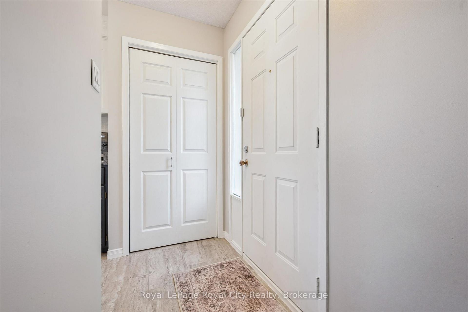 Photo 6 of 165 Hadati Road, Guelph, Grange Road — HOMEH