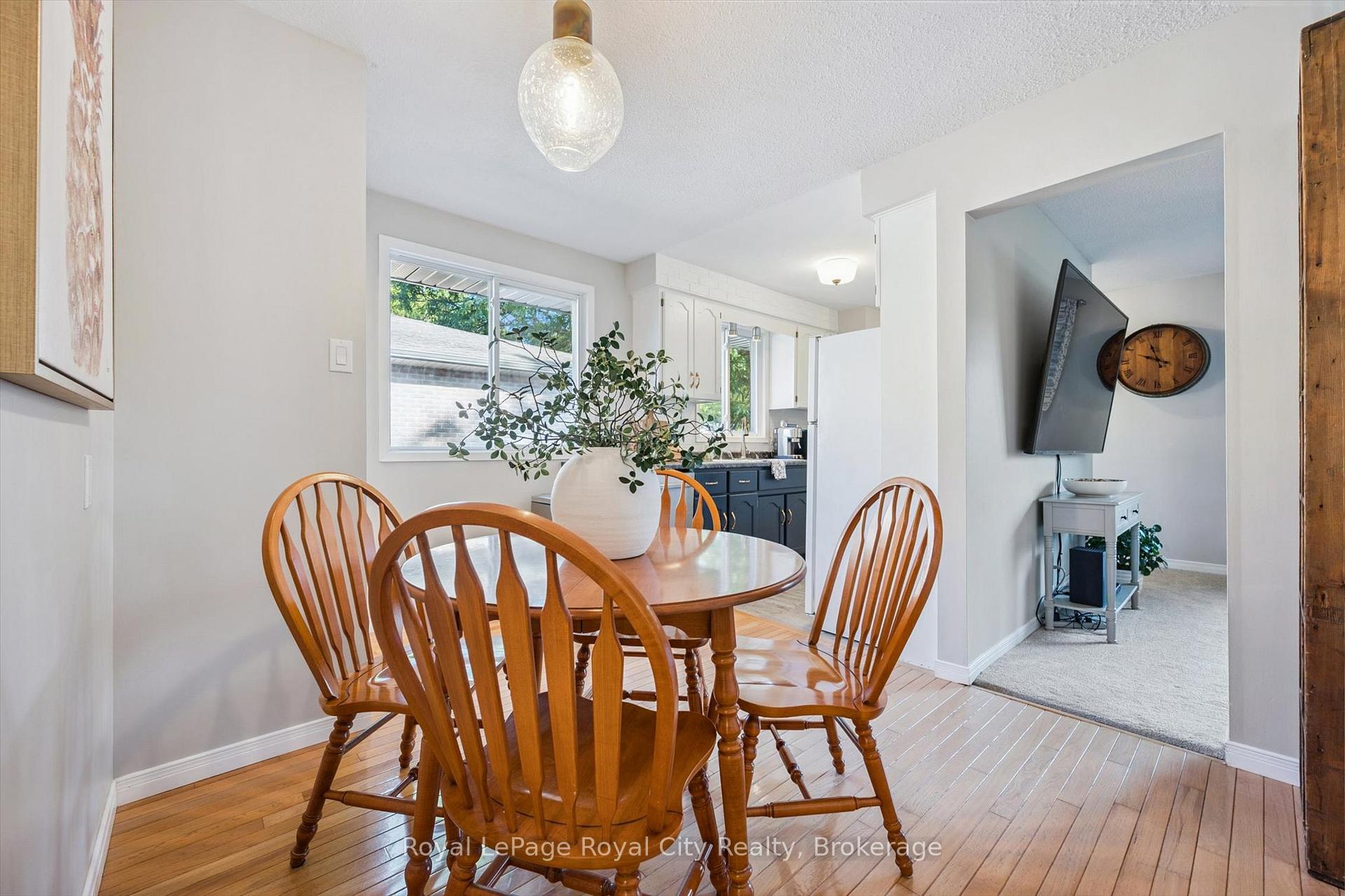 Photo 11 of 165 Hadati Road, Guelph, Grange Road — HOMEH