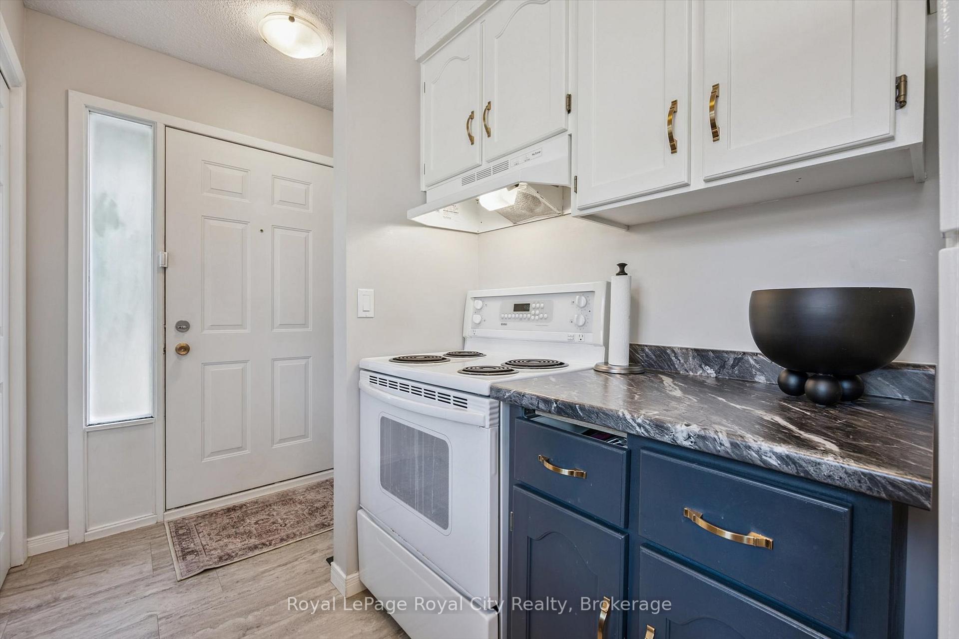 Photo 16 of 165 Hadati Road, Guelph, Grange Road — HOMEH