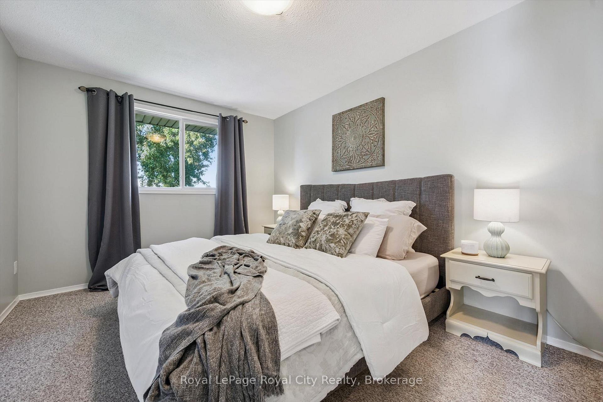 Photo 17 of 165 Hadati Road, Guelph, Grange Road — HOMEH