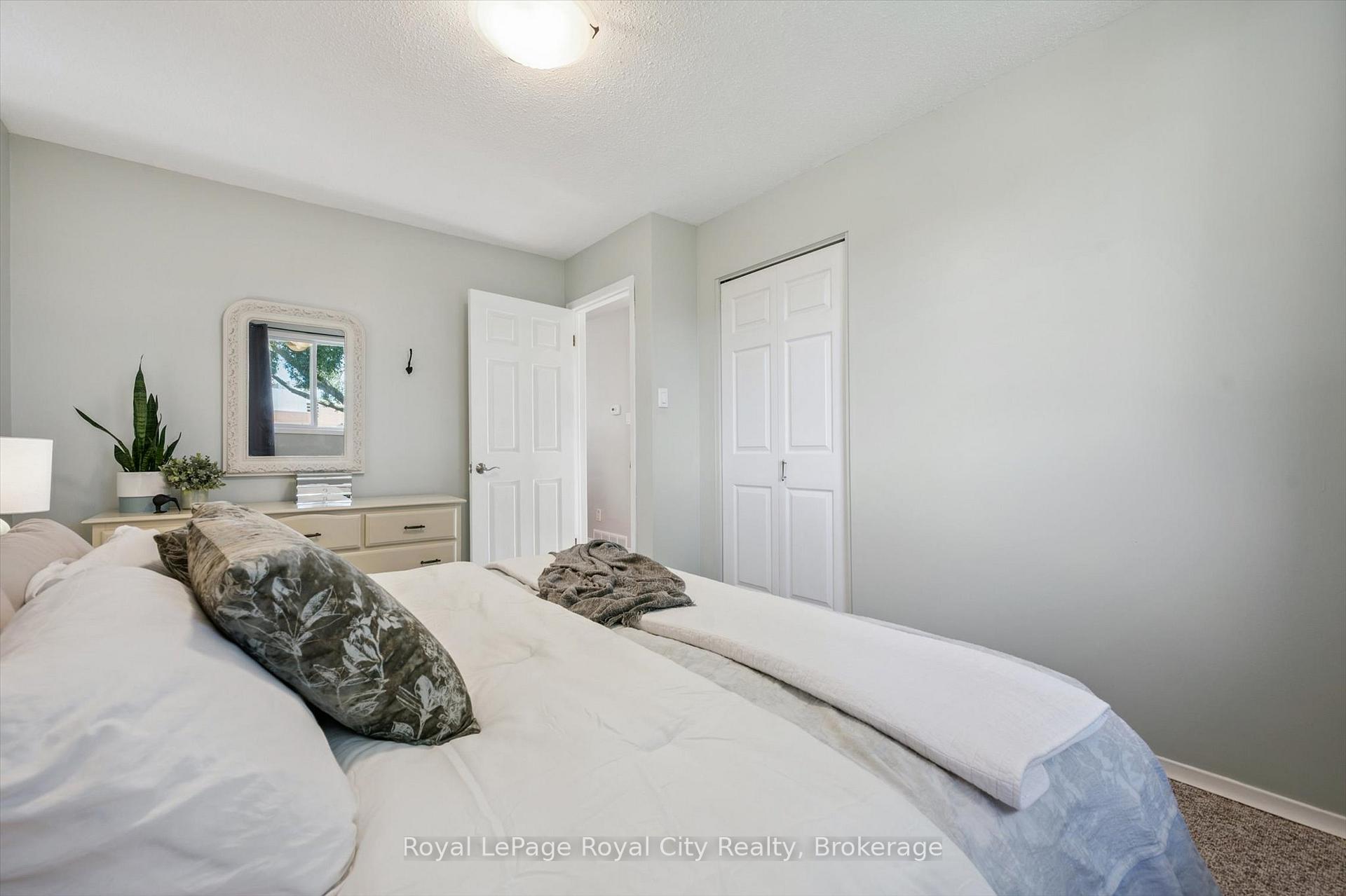 Photo 18 of 165 Hadati Road, Guelph, Grange Road — HOMEH