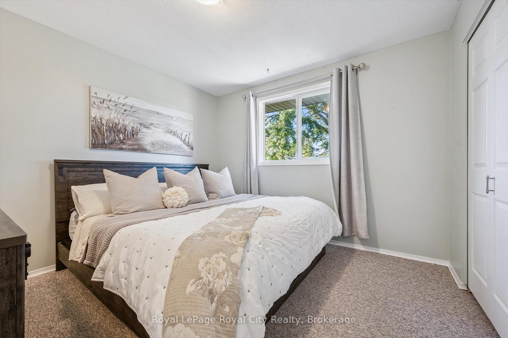 Photo 19 of 165 Hadati Road, Guelph, Grange Road — HOMEH