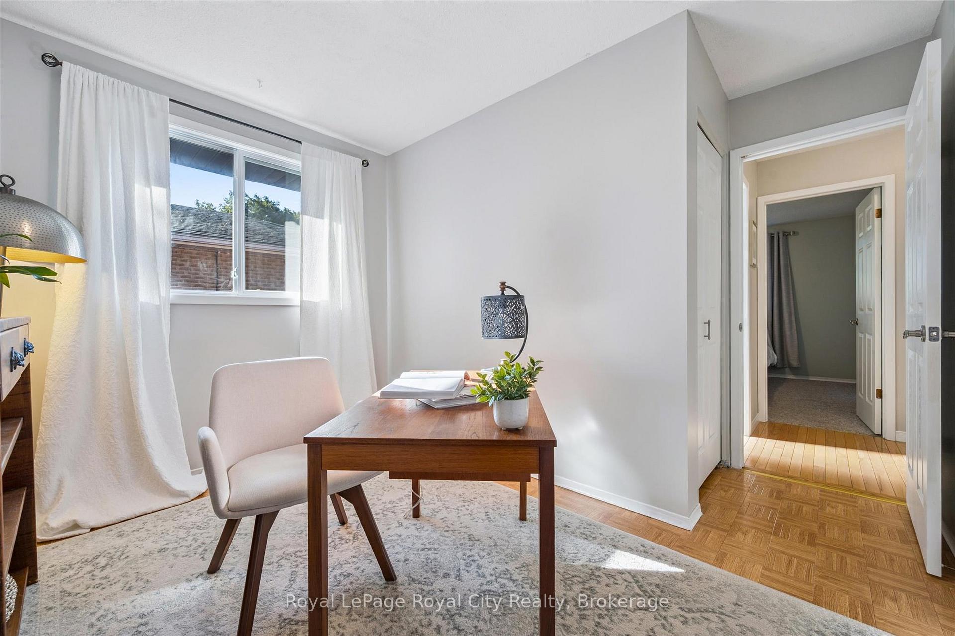 Photo 21 of 165 Hadati Road, Guelph, Grange Road — HOMEH