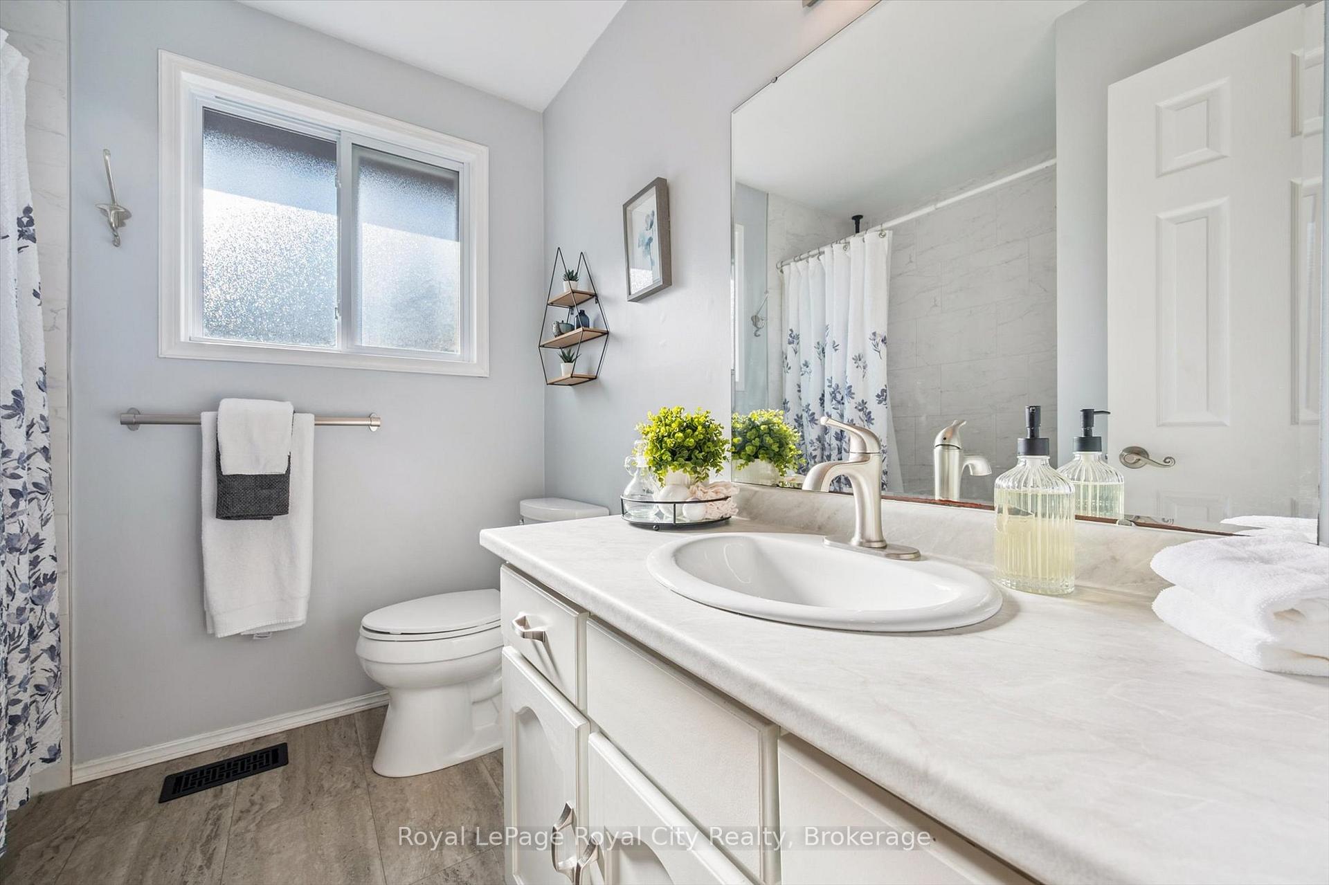 Photo 22 of 165 Hadati Road, Guelph, Grange Road — HOMEH