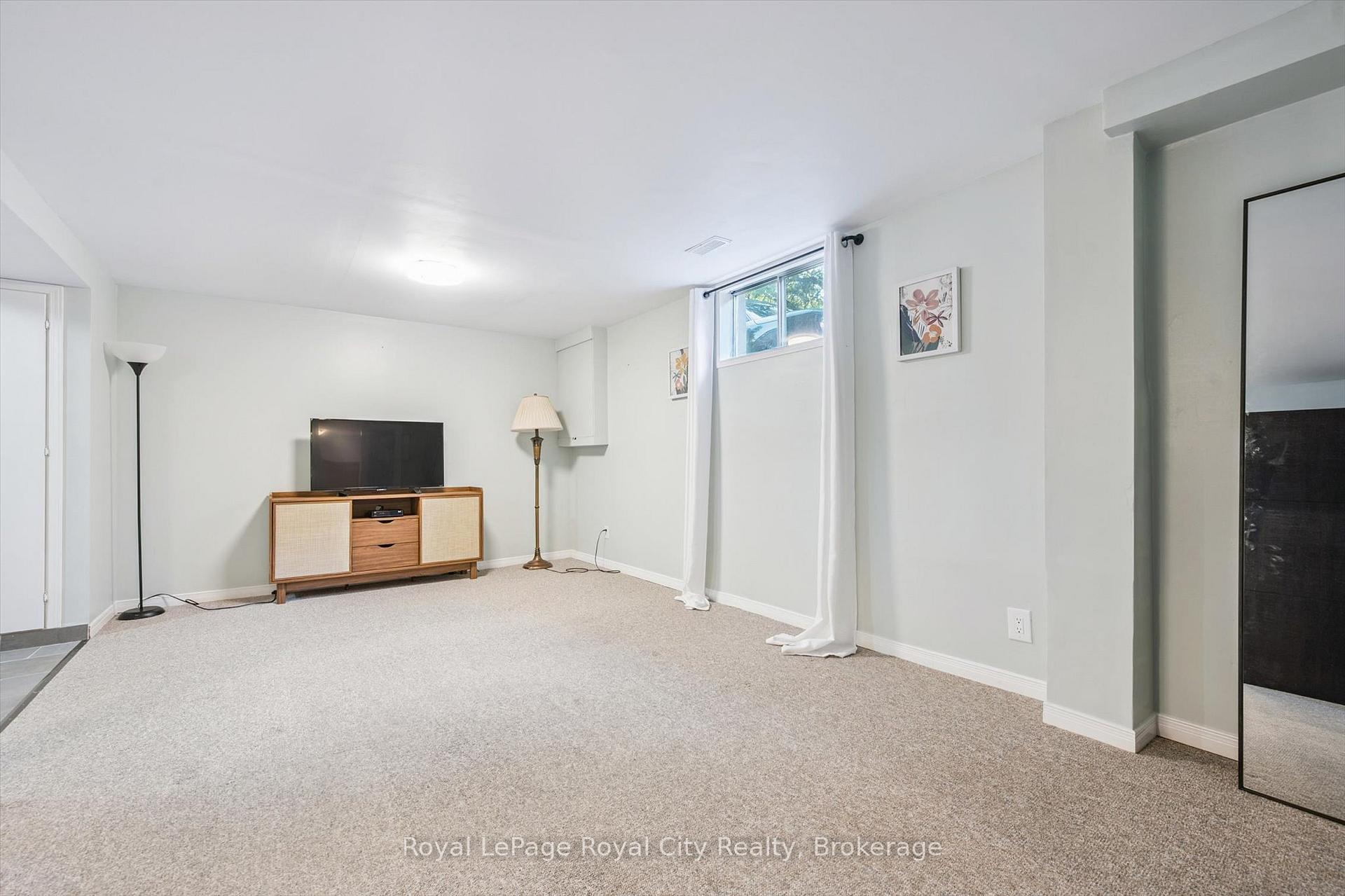 Photo 23 of 165 Hadati Road, Guelph, Grange Road — HOMEH