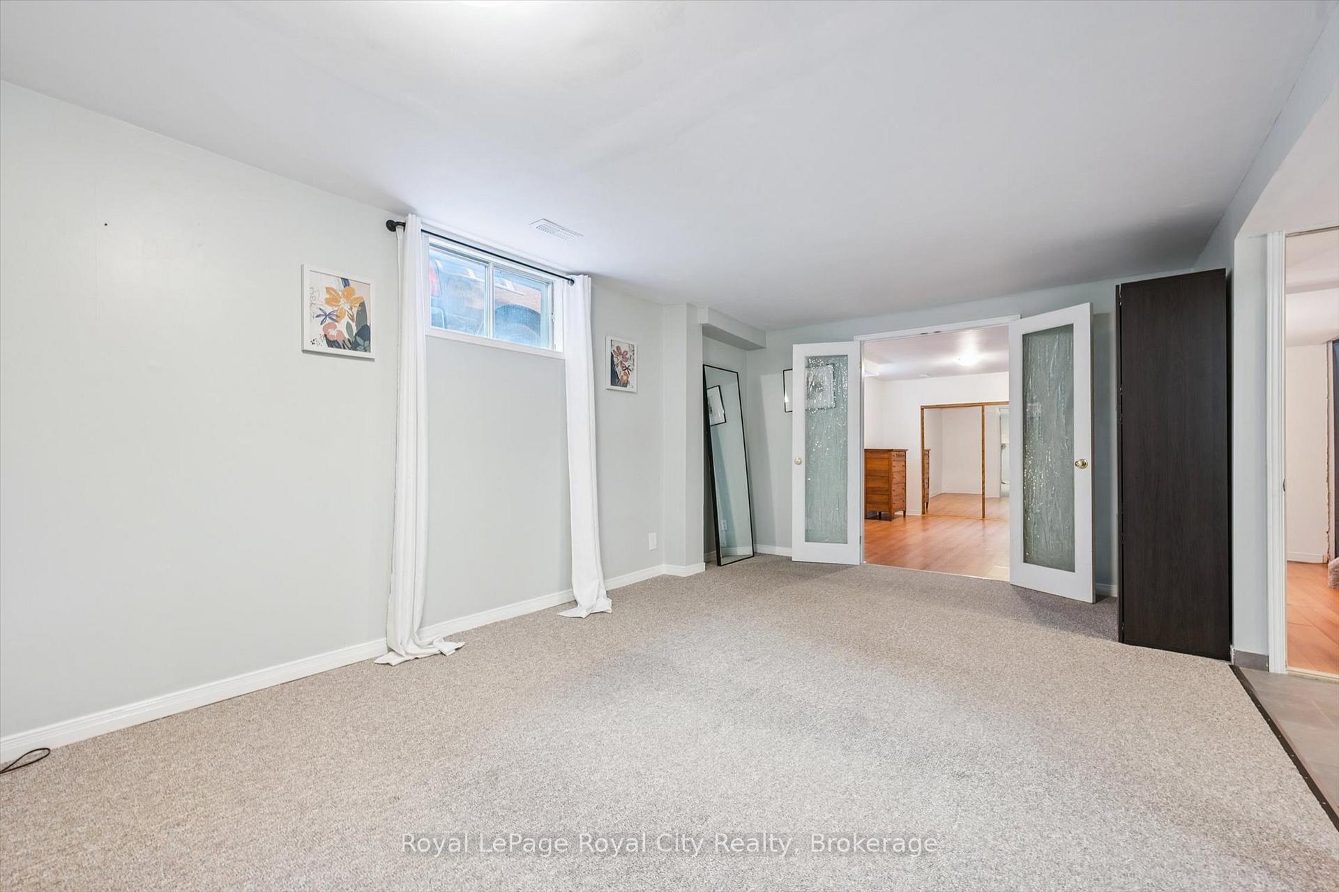Photo 24 of 165 Hadati Road, Guelph, Grange Road — HOMEH