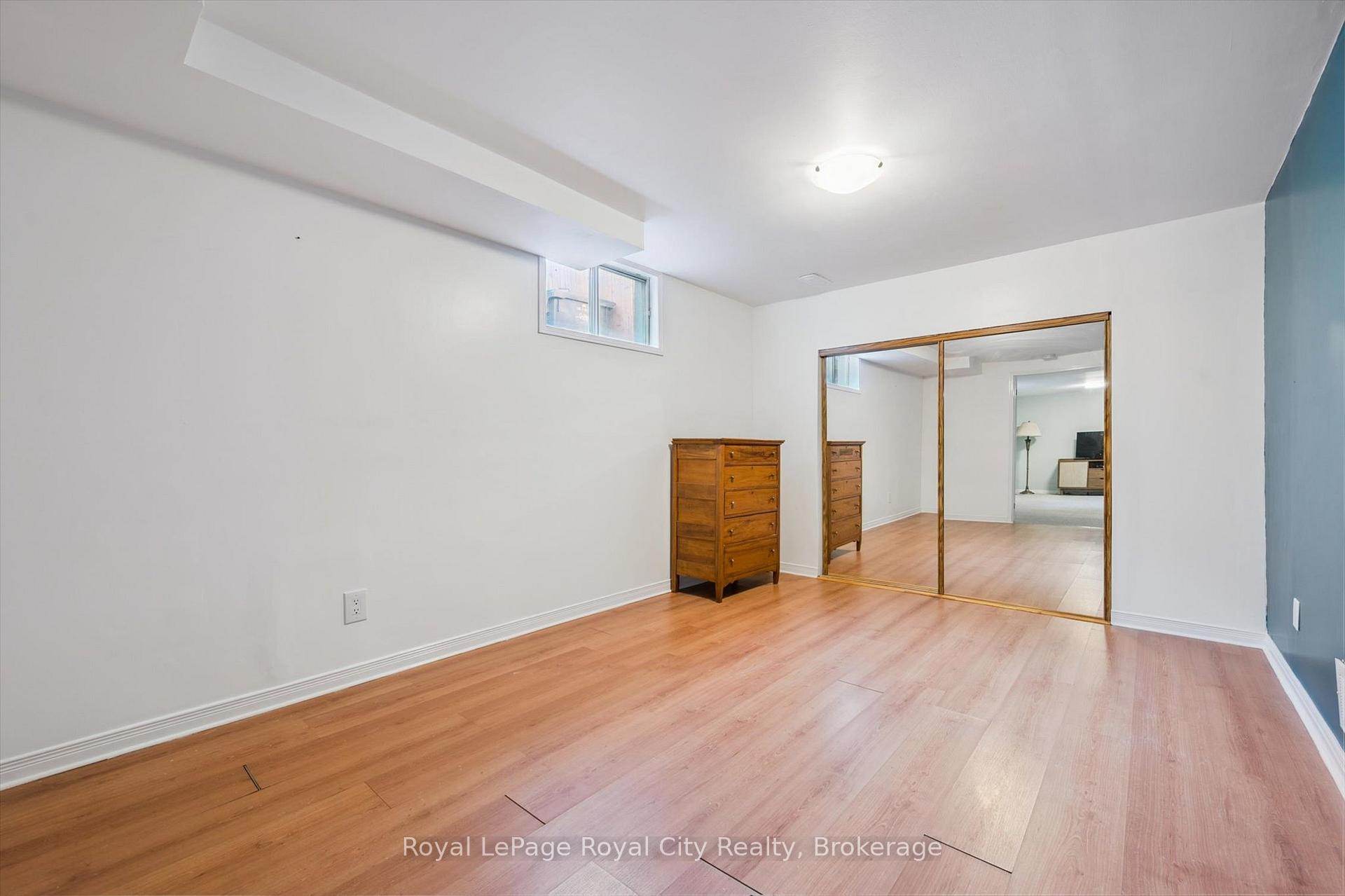 Photo 25 of 165 Hadati Road, Guelph, Grange Road — HOMEH
