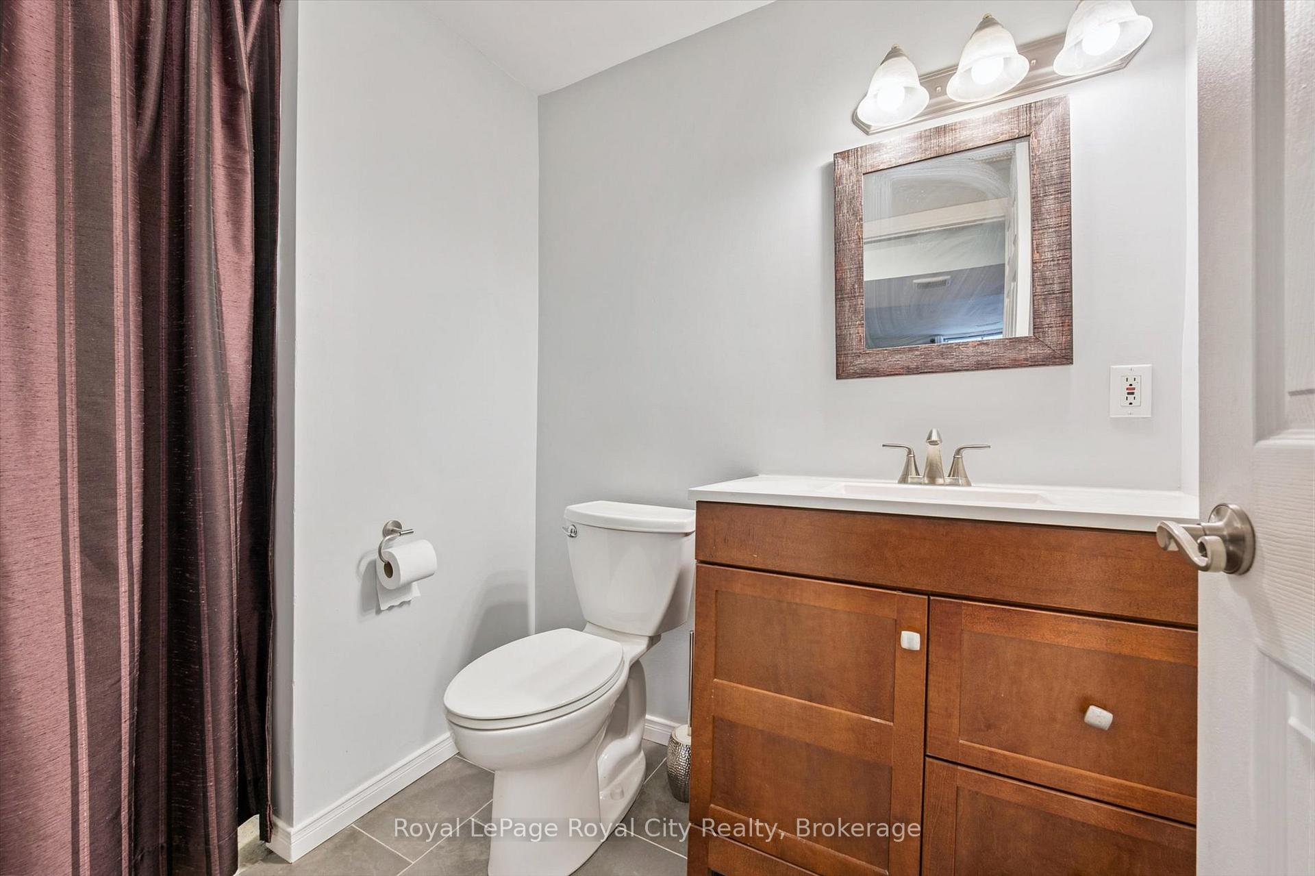 Photo 26 of 165 Hadati Road, Guelph, Grange Road — HOMEH