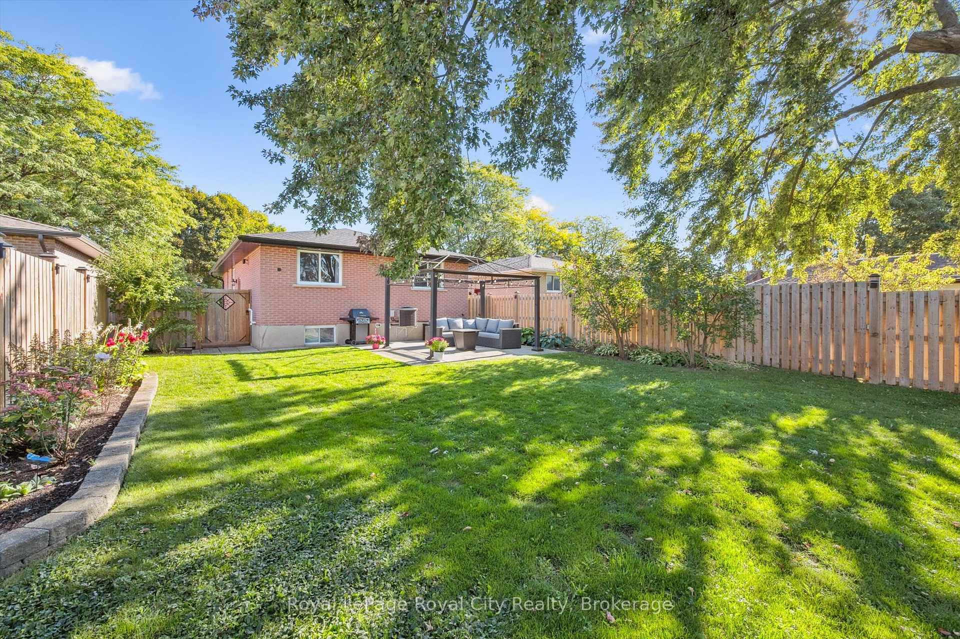 Photo 31 of 165 Hadati Road, Guelph, Grange Road — HOMEH