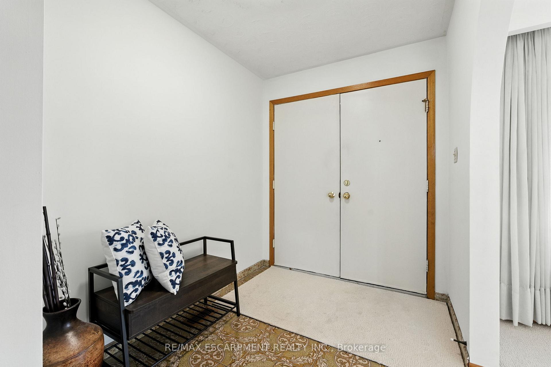 Photo 4 of 100 Taymall Street, Hamilton, Templemead — HOMEH