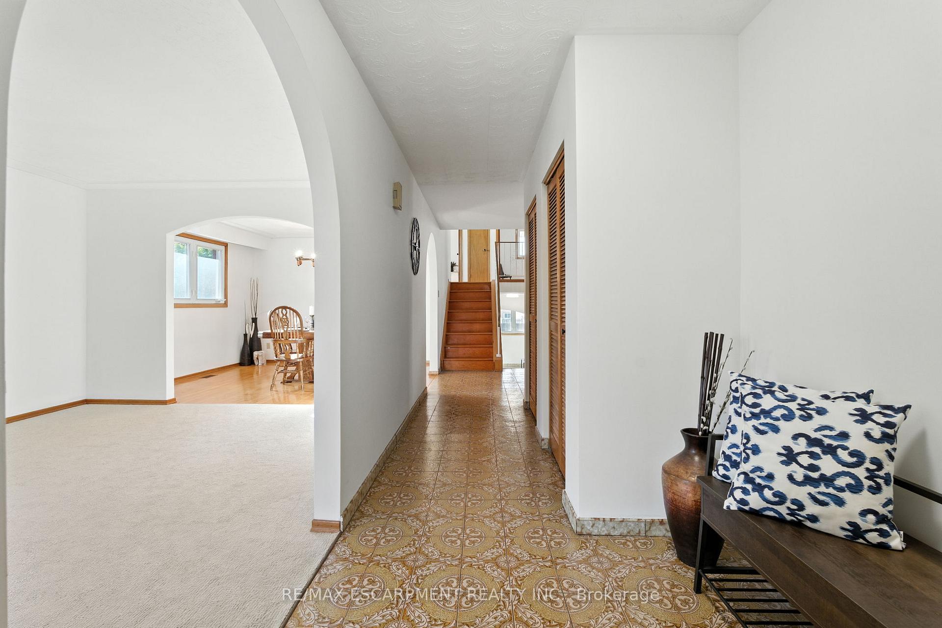 Photo 5 of 100 Taymall Street, Hamilton, Templemead — HOMEH