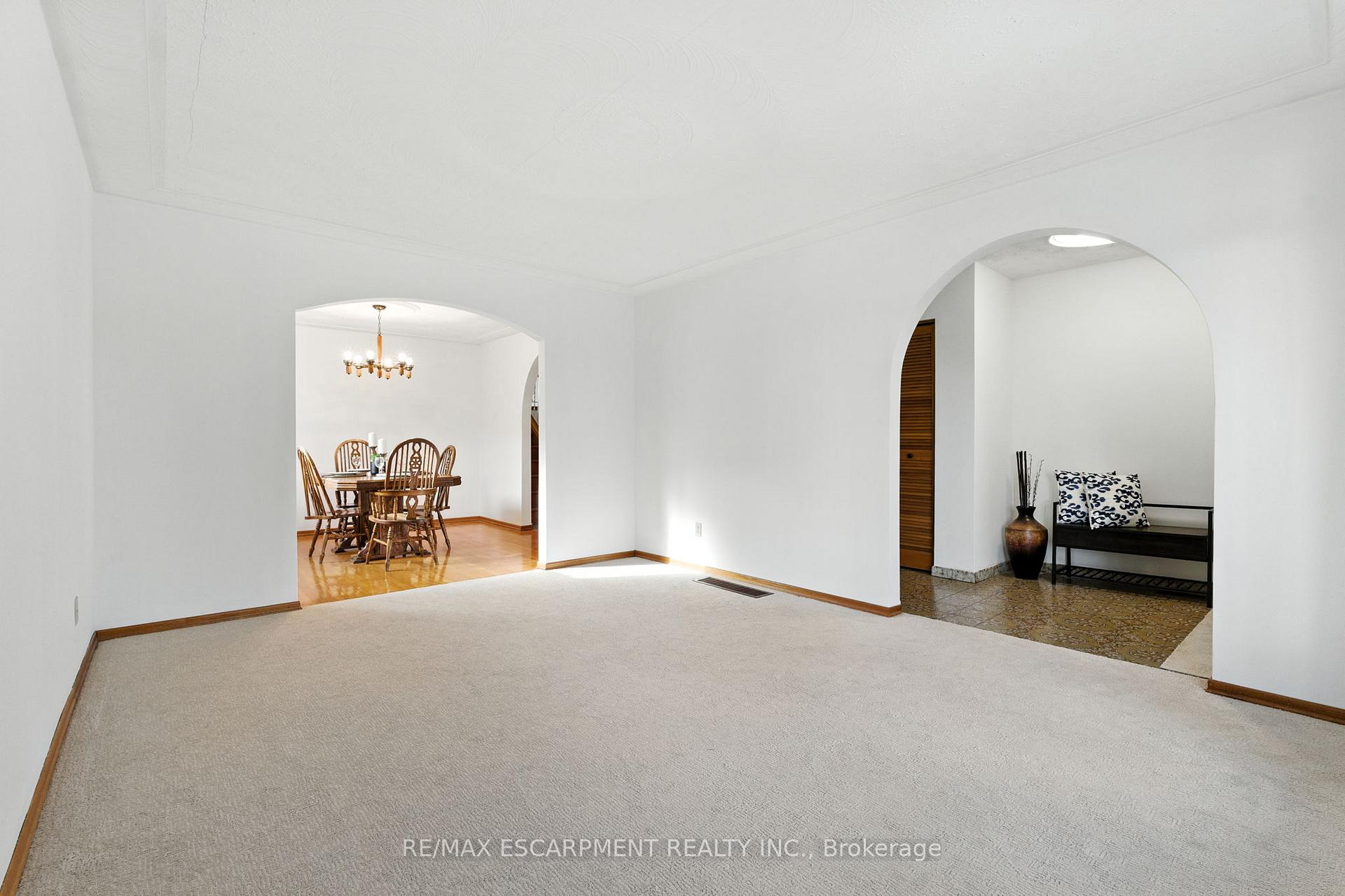 Photo 8 of 100 Taymall Street, Hamilton, Templemead — HOMEH