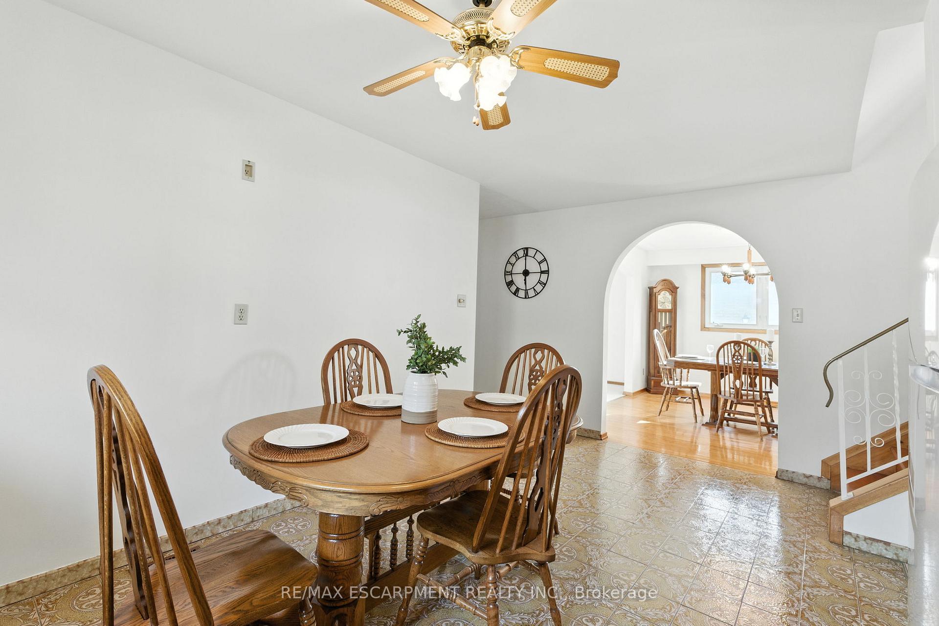 Photo 15 of 100 Taymall Street, Hamilton, Templemead — HOMEH