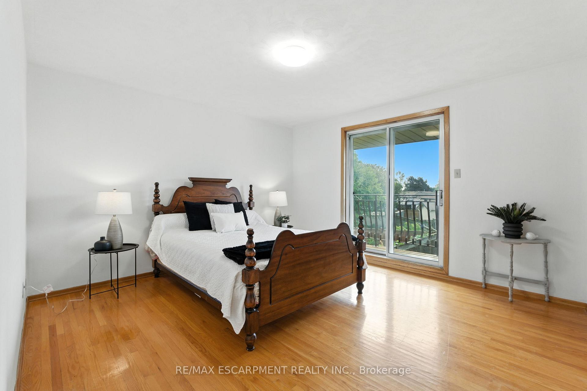 Photo 19 of 100 Taymall Street, Hamilton, Templemead — HOMEH