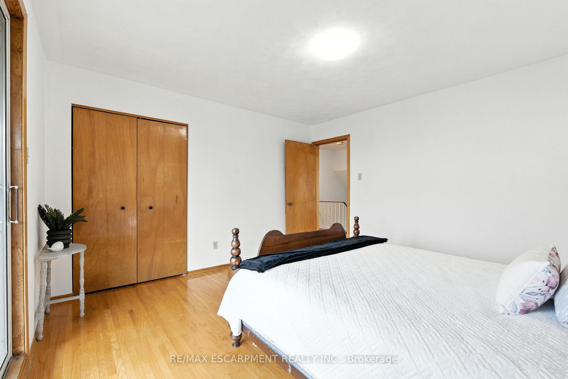 Photo 21 of 100 Taymall Street, Hamilton, Templemead — HOMEH