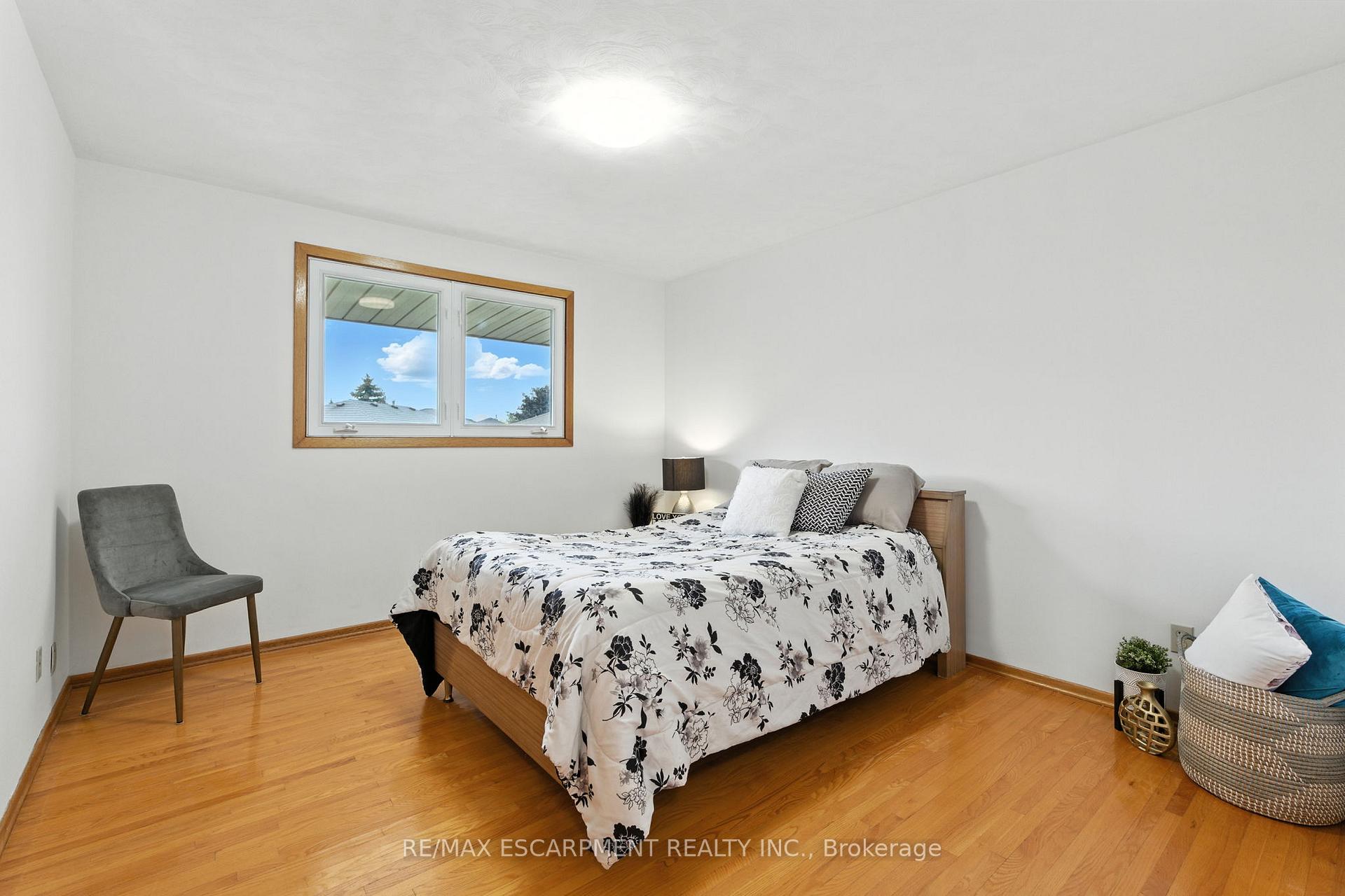 Photo 23 of 100 Taymall Street, Hamilton, Templemead — HOMEH